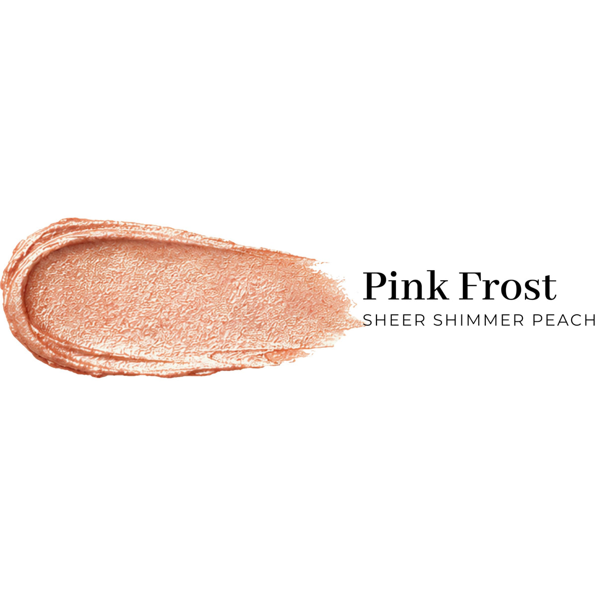 Mom s Secret Natural Organic Cream Blush Stick Cheek Tint - Mom's Secret Official Imagery - 3