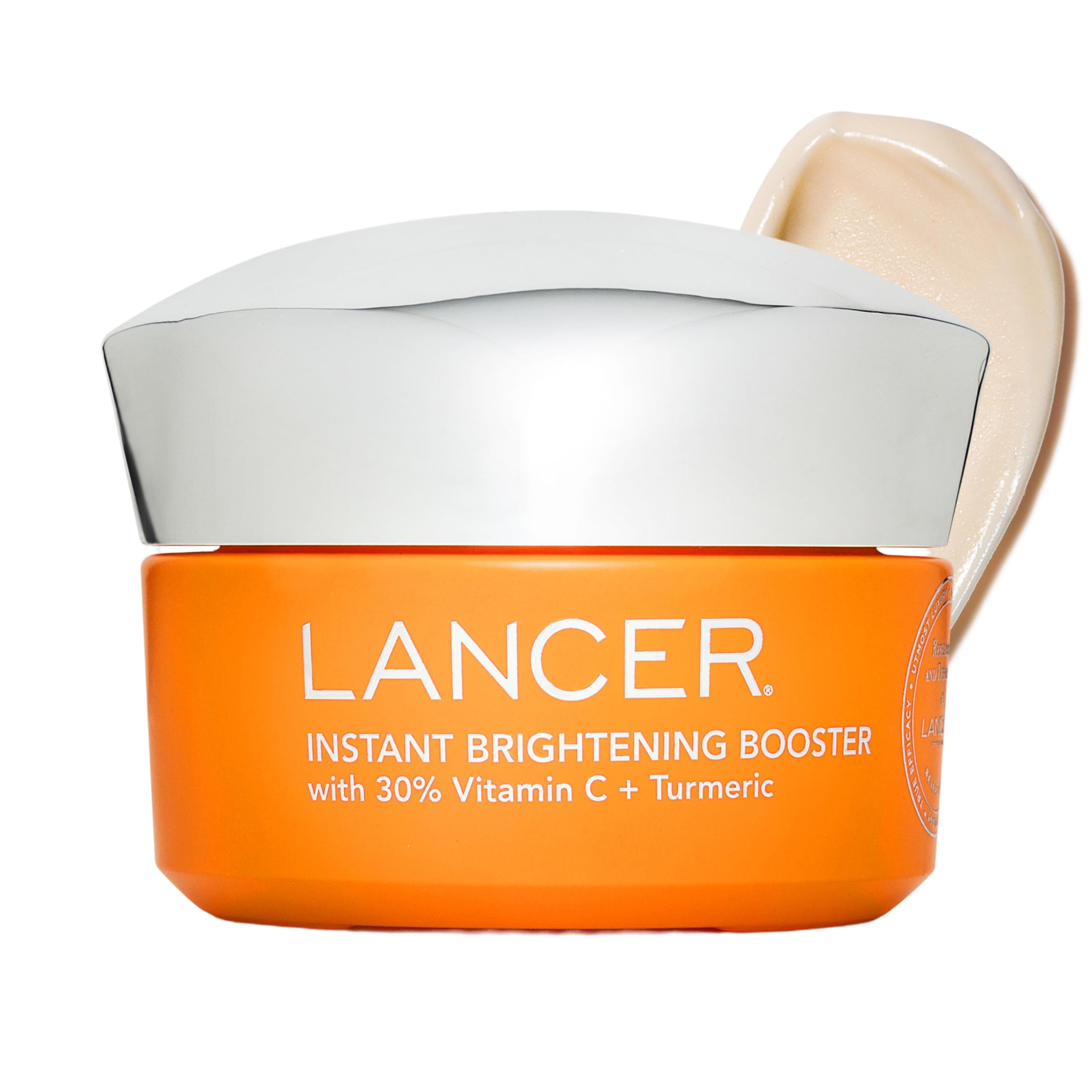 Lancer Skincare - Lancer