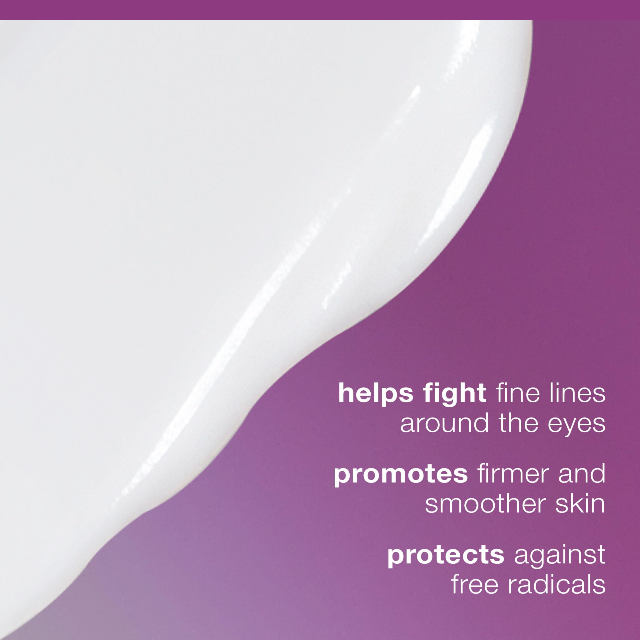 Dermalogica MultiVitamin Power Firm Eye Cream for Wrinkles - Premium Selection Official Imagery - 5