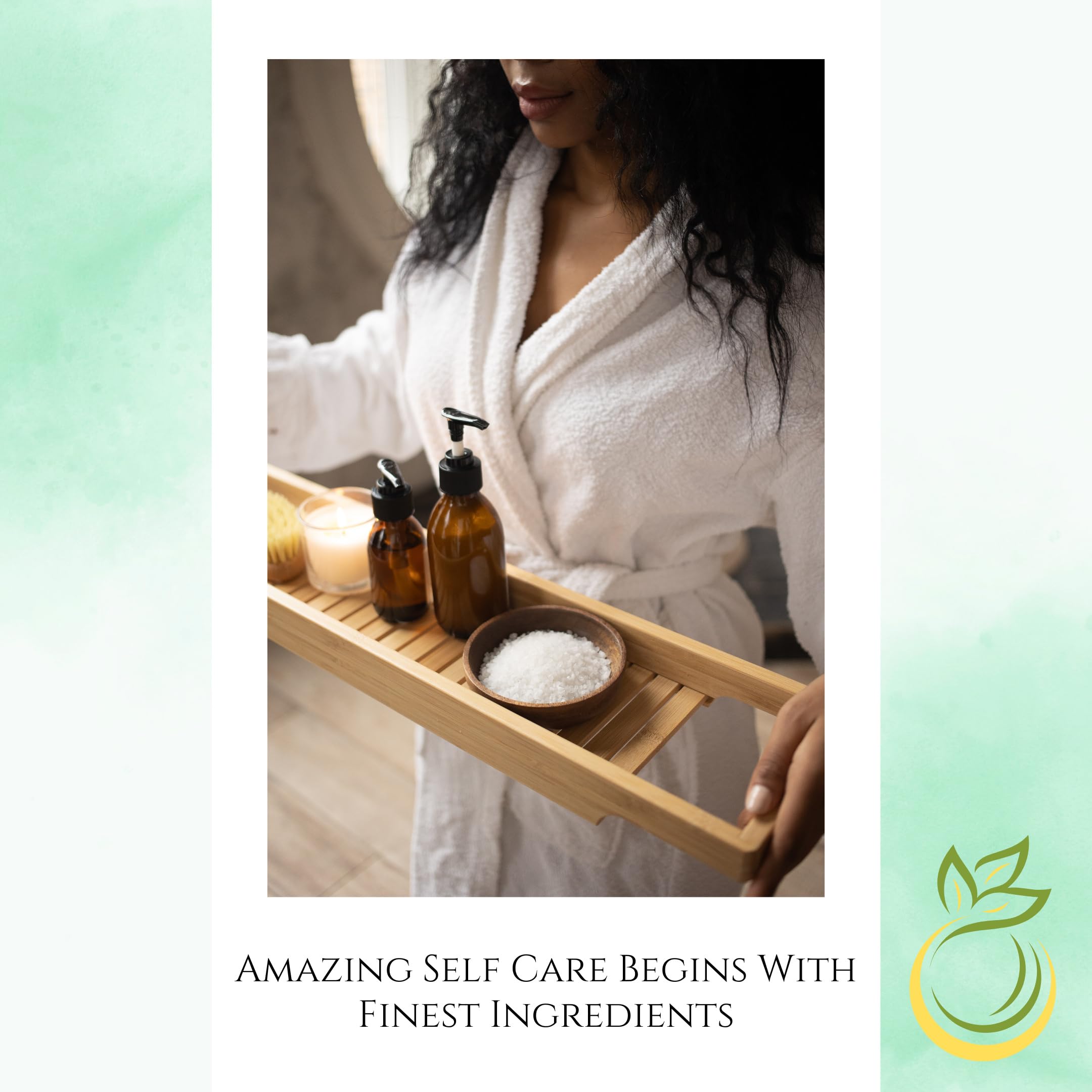Dr Adorable - Evening Primrose Oil 9% GLA Organic Co - Dr Adorable Official Product View 6