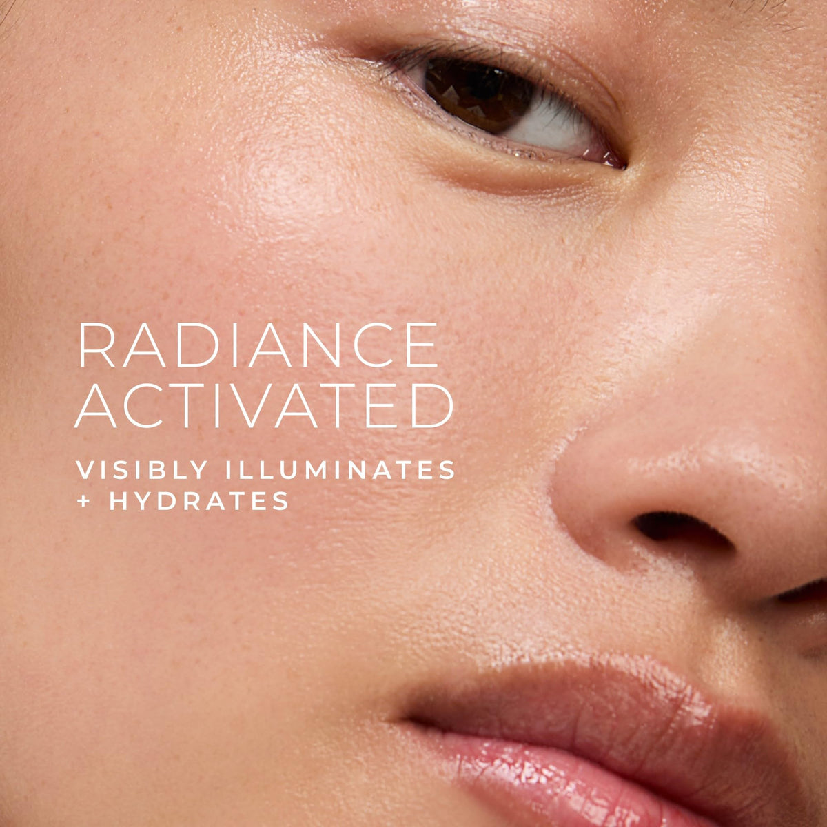 RoC Multi Correxion Revive Glow 10 Vitamin C Face - RoC Official Imagery - 3