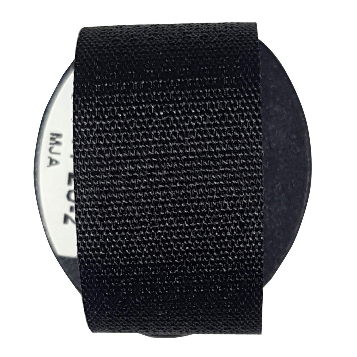 PRYMEBLU Bluetooth PTT Switch BT PTT ZU Super Mini Strap is - PRYME® Official Imagery - 5