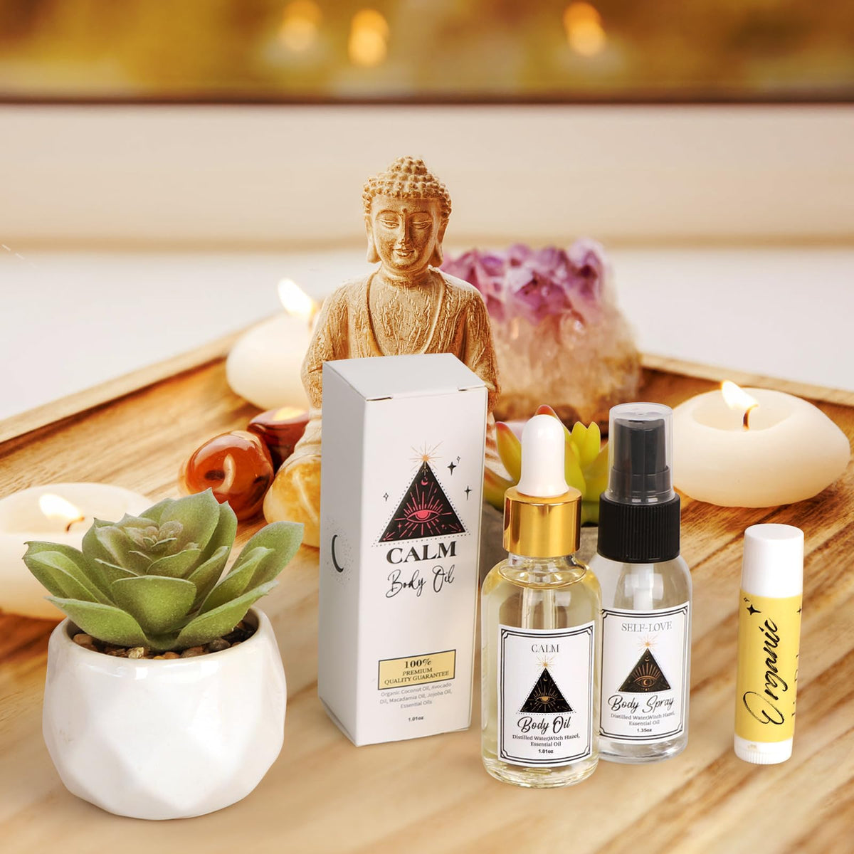 Care Package for Women Self Care Gifts for Women Basket - Frerdui Official Imagery - 7