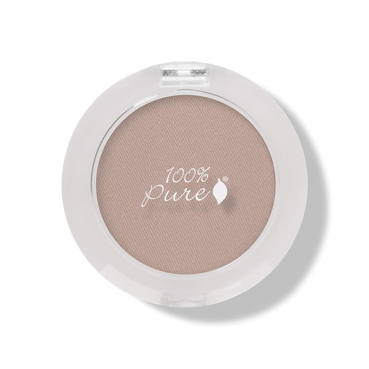 100 PURE Pressed Powder Eye Shadow 0 07 oz - 100% PURE Official Imagery - 2