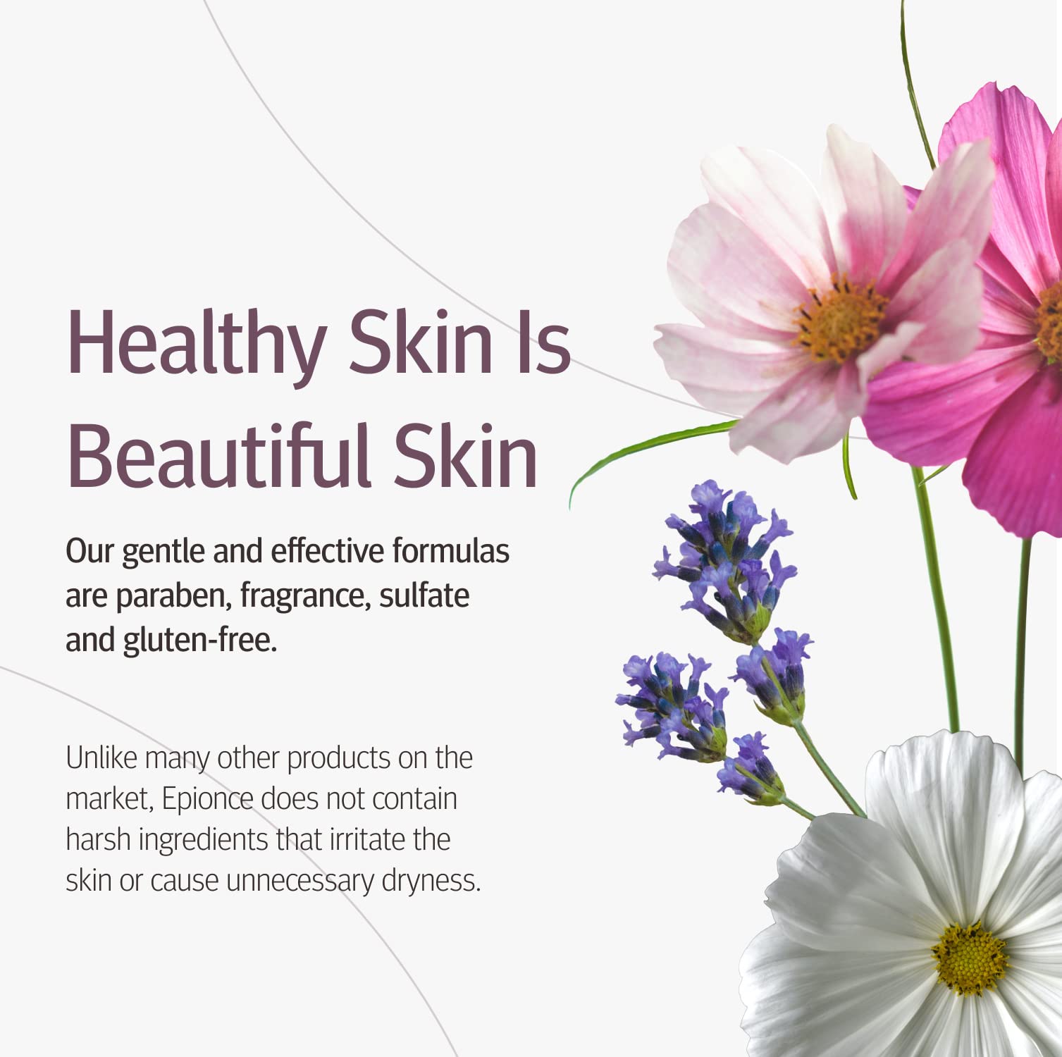 Epionce Renewal Eye Cream Anti Aging Under Eye Cream Dark - Premium Selection Official Imagery - 3