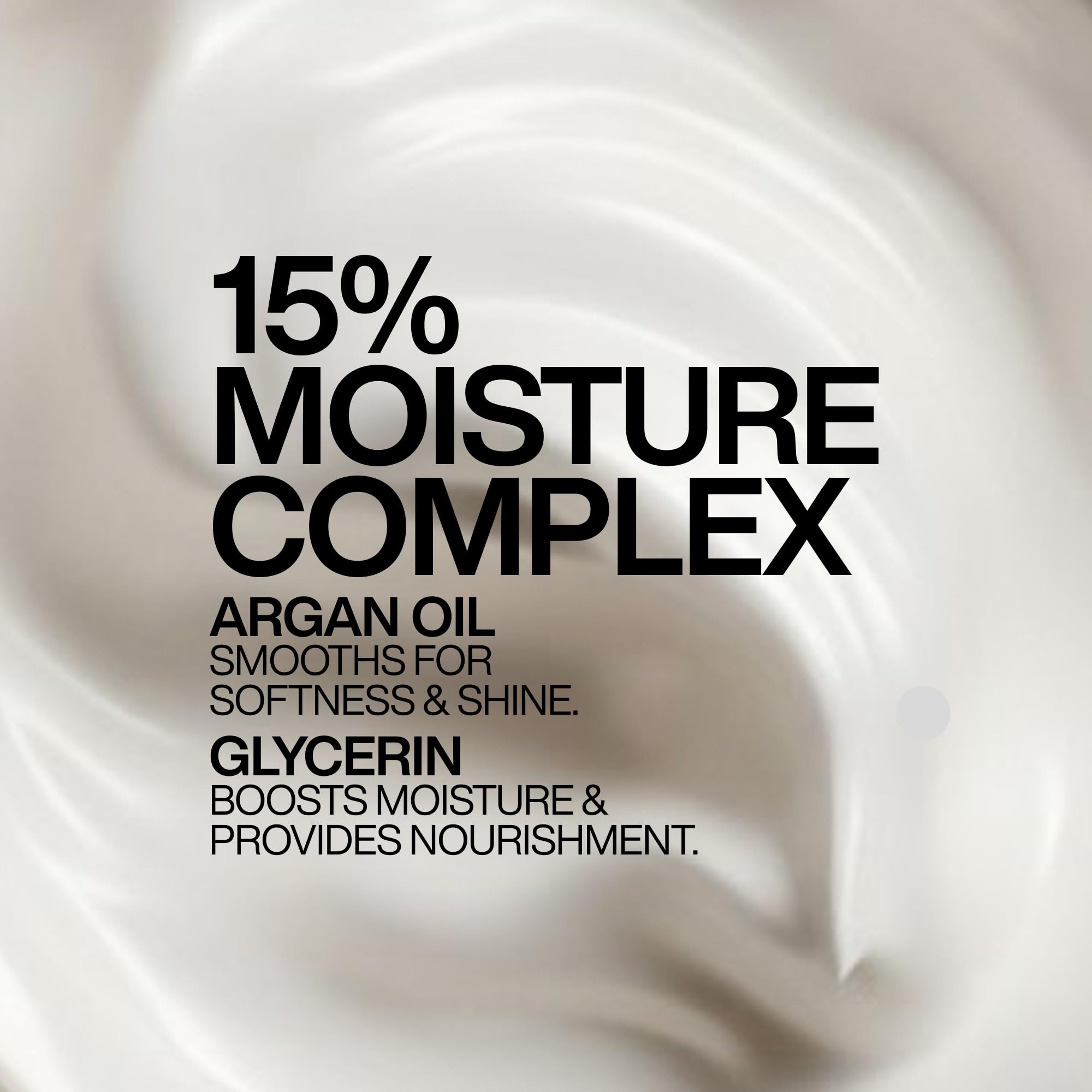 Redken All Soft All In Deep Conditioning Hair Mask With - Premium Selection Official Imagery - 6