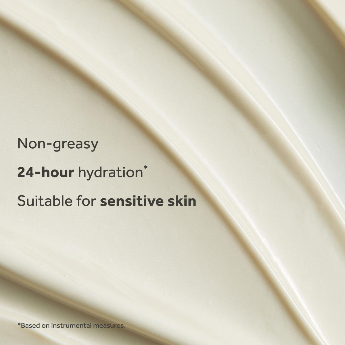 No7 Lift Luminate Triple Action Face Cream with SPF 30 1 69 - No7 Official Imagery - 5