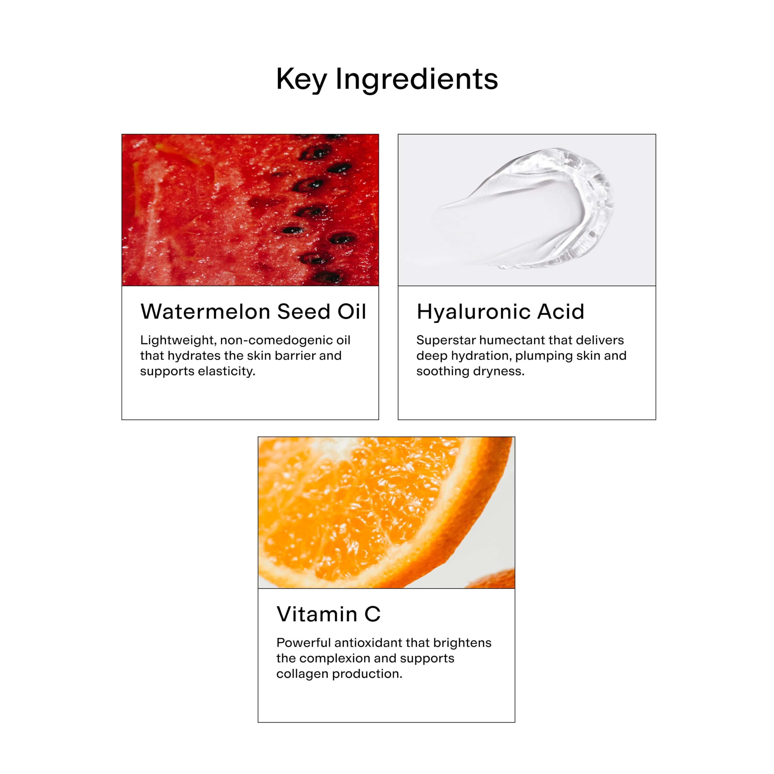 GOLDENHOUR Facial Oil - CLEARSTEM Official Imagery - 8