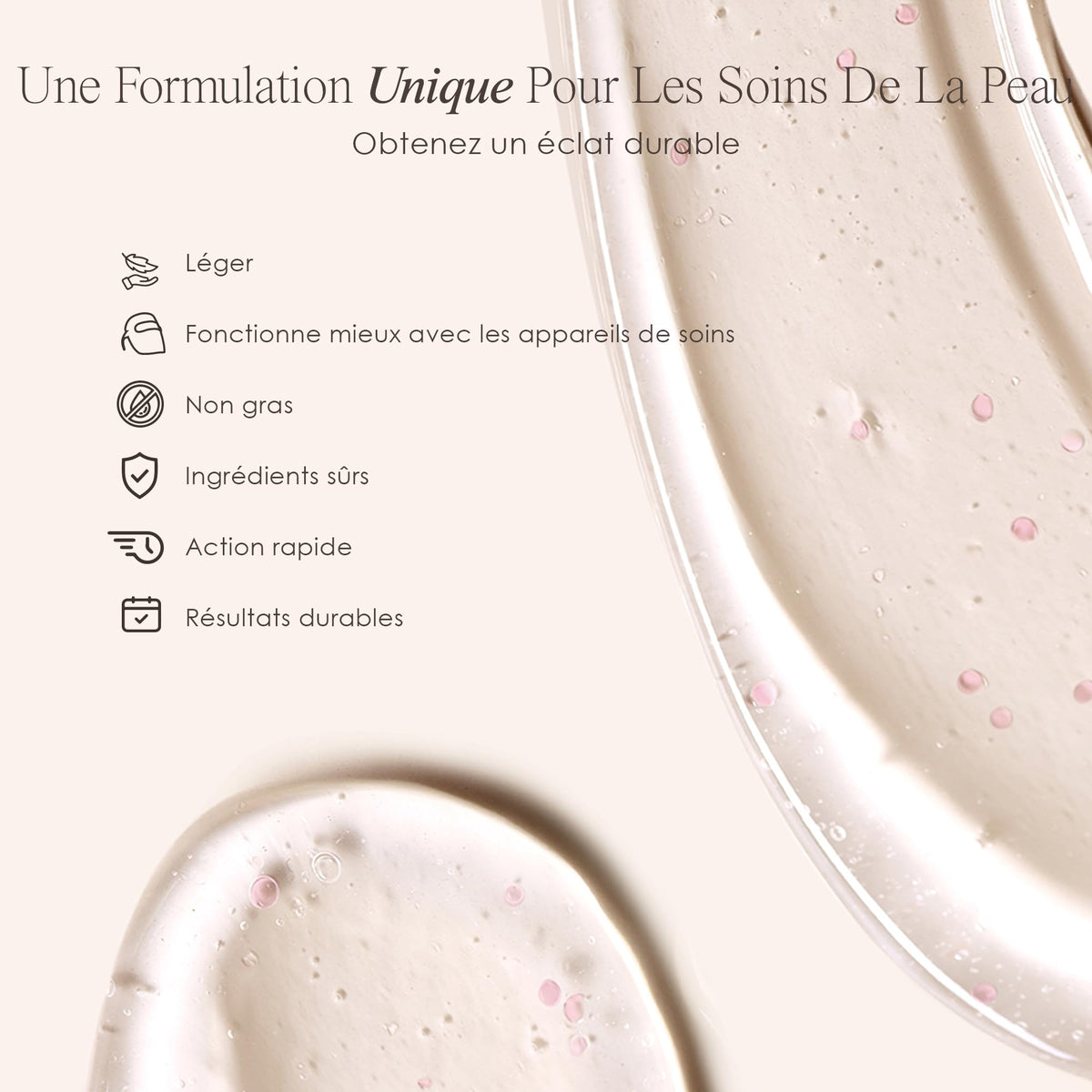 Project E Beauty Lift Plump Hydration Gel 24 Hour Hydration - Project E Beauty Official Imagery - 6