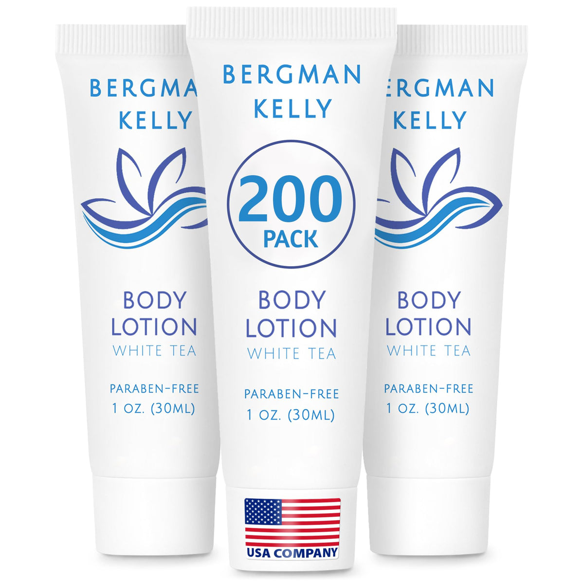 BERGMAN KELLY - BERGMAN KELLY Official Imagery - 8