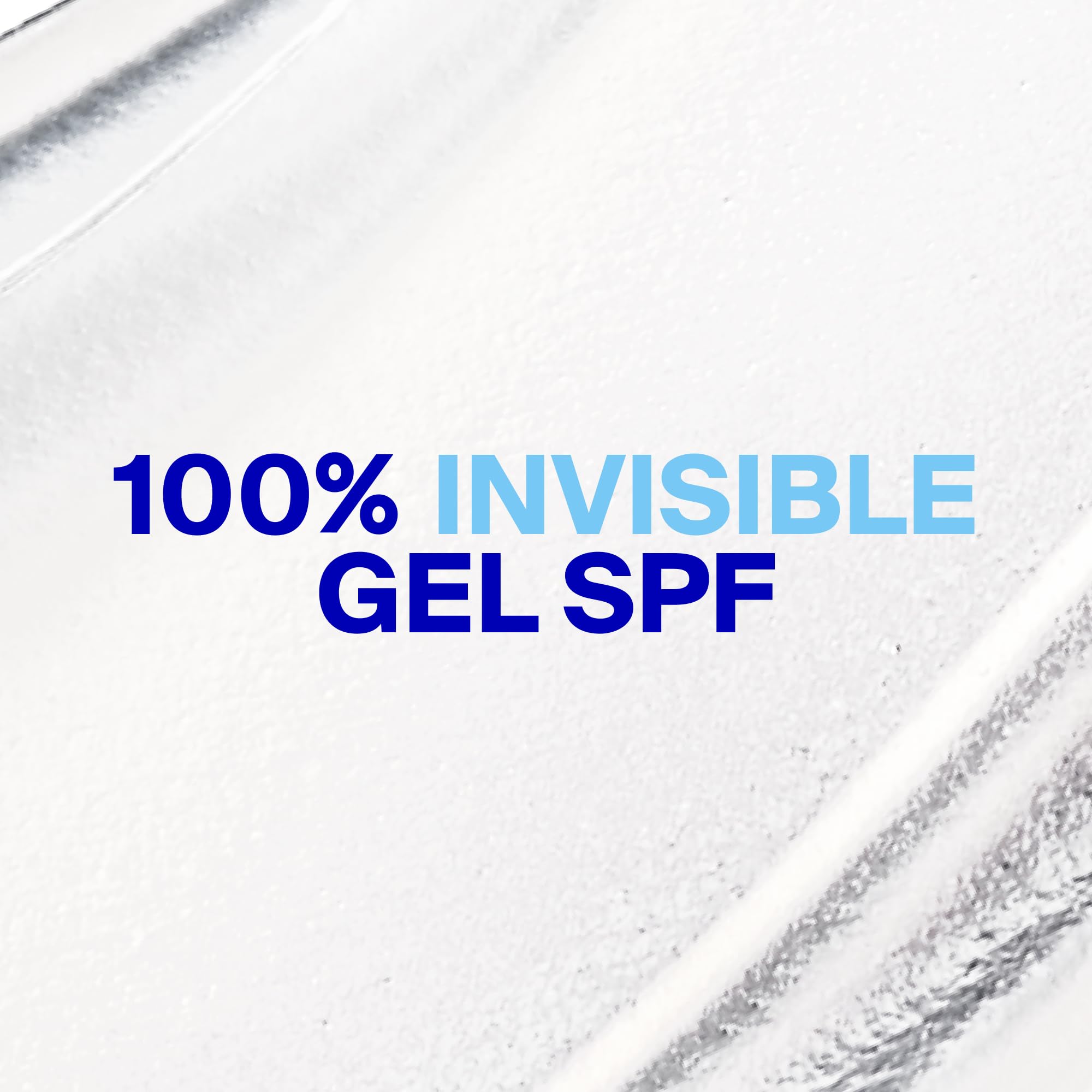 Supergoop Unseen Sunscreen - Premium Selection Official Imagery - 3