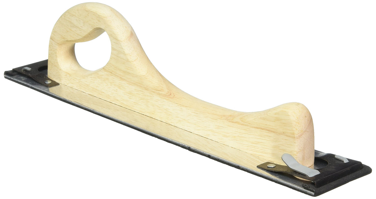 Tool Aid SG 89920 Sanding Board - Tool Aid Official Imagery - 3