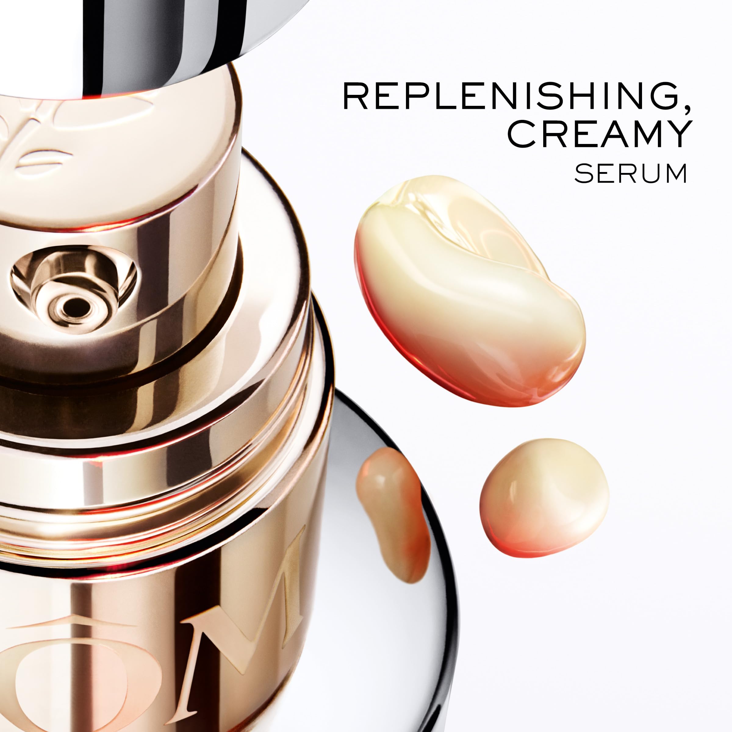 Elefair Tech Lancôme Absolue Longevity MD Intercept - Anti Aging Face Serum & - Elefair Tech Official Product View 7