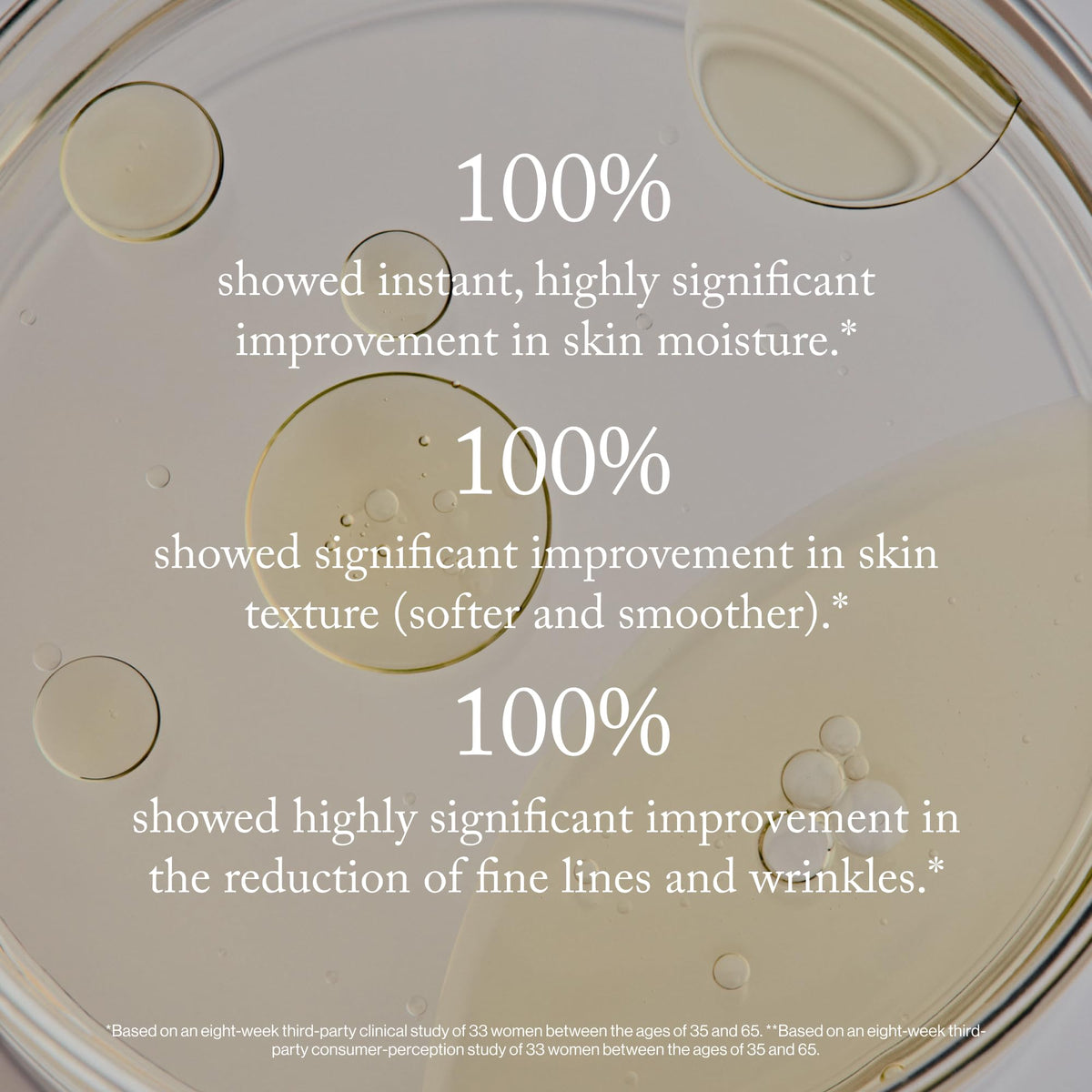 goop Beauty Nutrient Face Oil - goop Official Imagery - 5