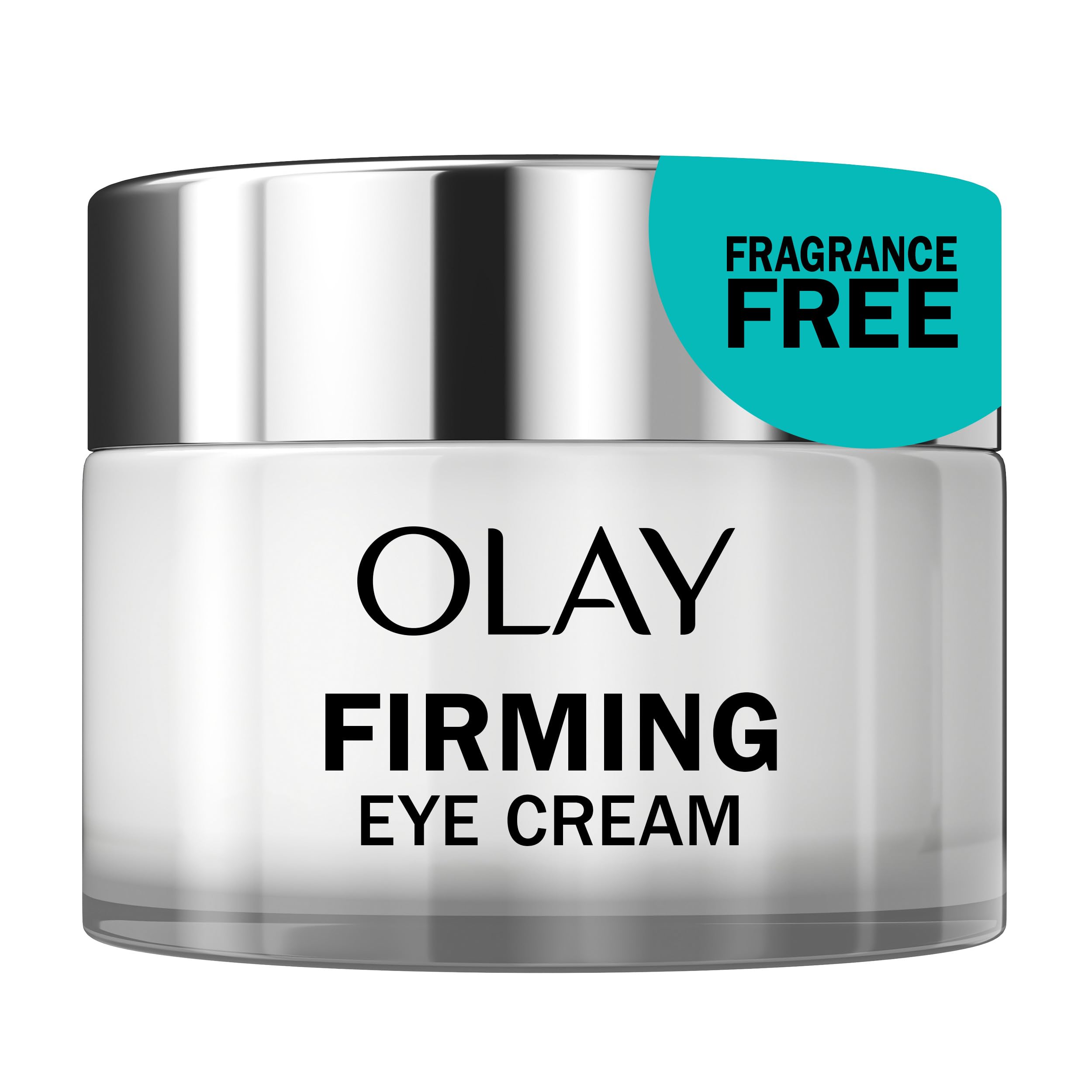 Olay Regenerist Collagen Peptide 24 Firming Eye Cream, - Product Imagery
