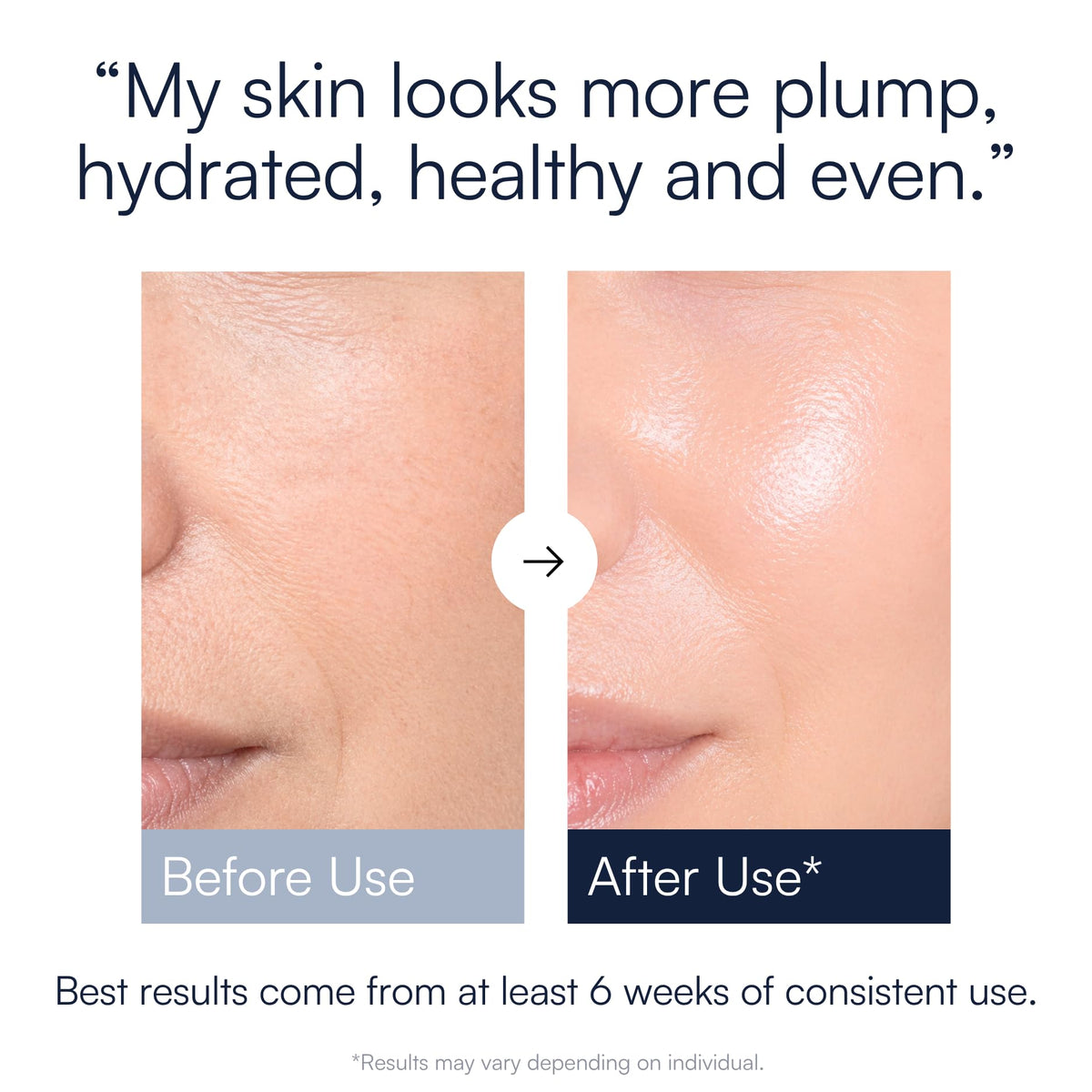 Glass Skin Vitamin C Toner Essence - REGELICA Official Imagery - 7