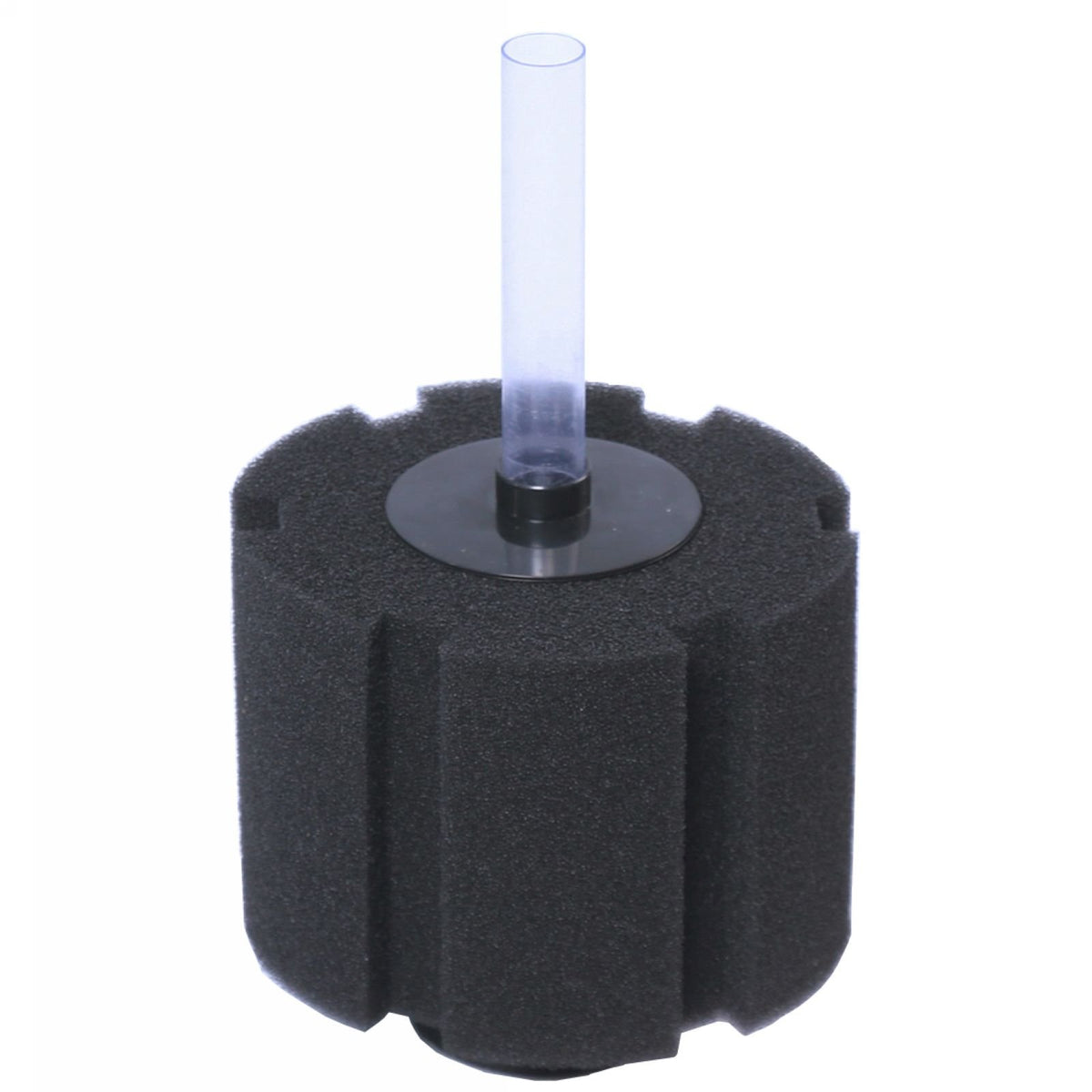 AQUANEAT Aquarium X Large Bio Sponge Filter Breeding Fry - AQUANEAT Official Imagery - 1