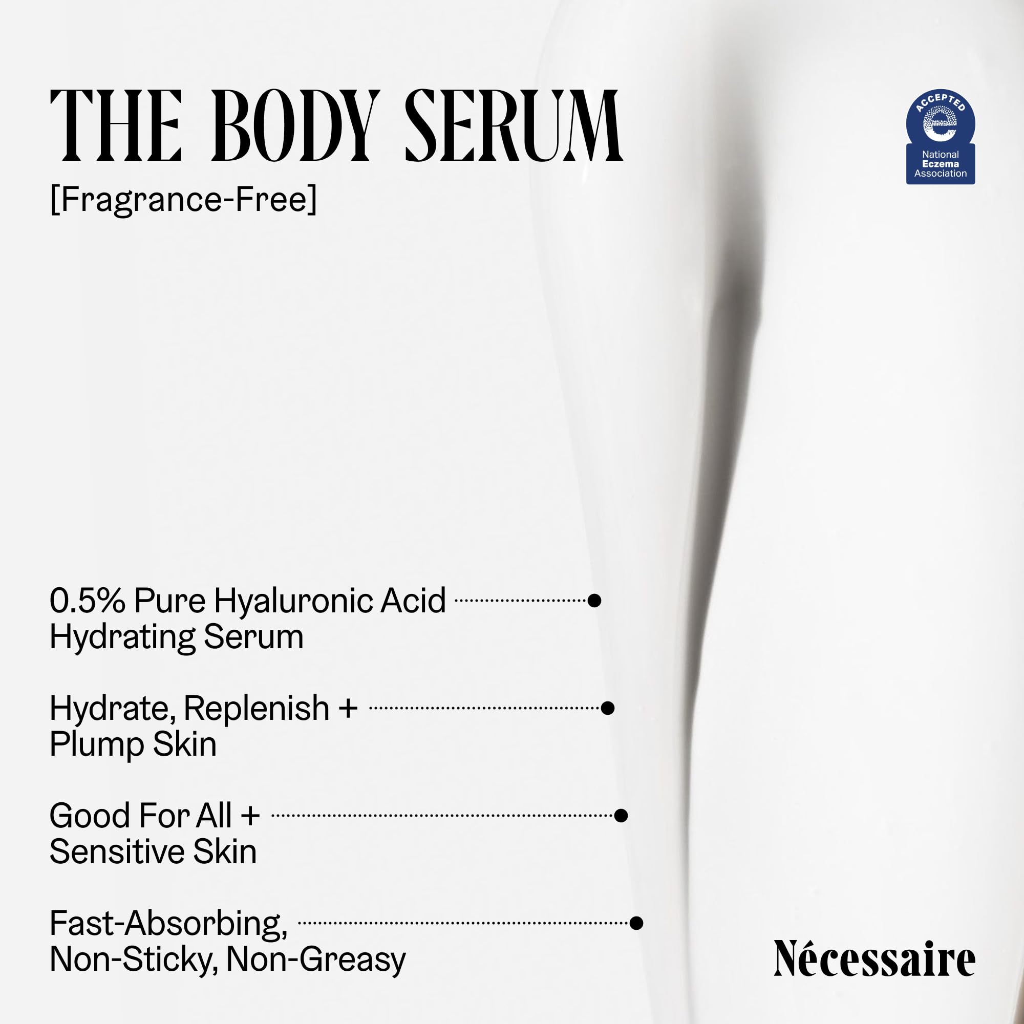 The Body Ritual Kit Eucalyptus Travel Body Care Set - Nécessaire Official Imagery - 4