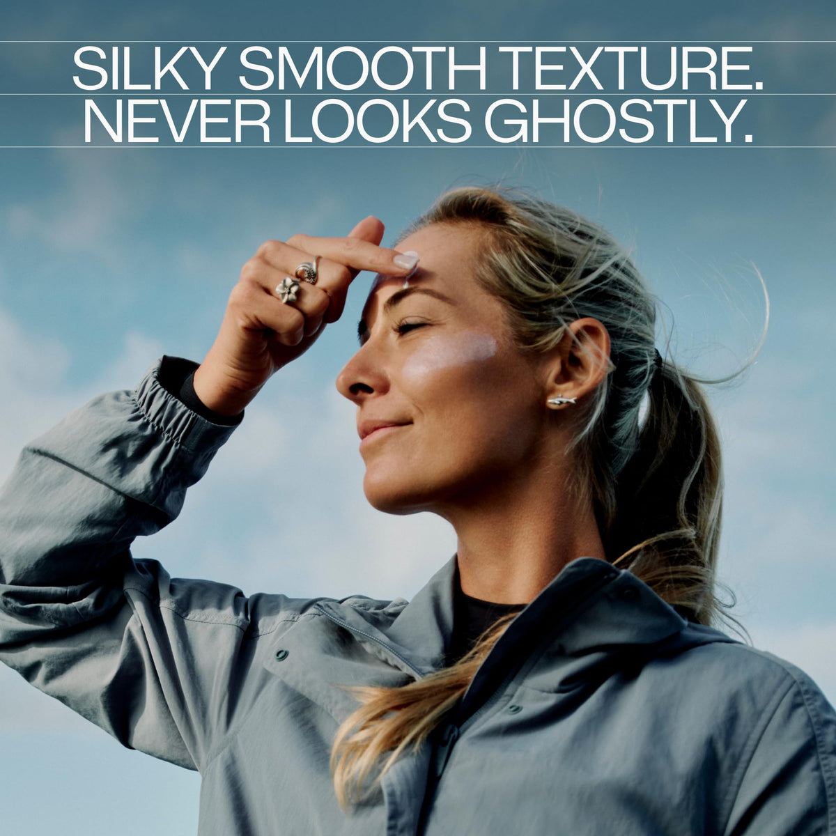 Freaks of Nature Daily Defender SPF 30 100 Mineral Sunscreen - Freaks of Nature Official Imagery - 3