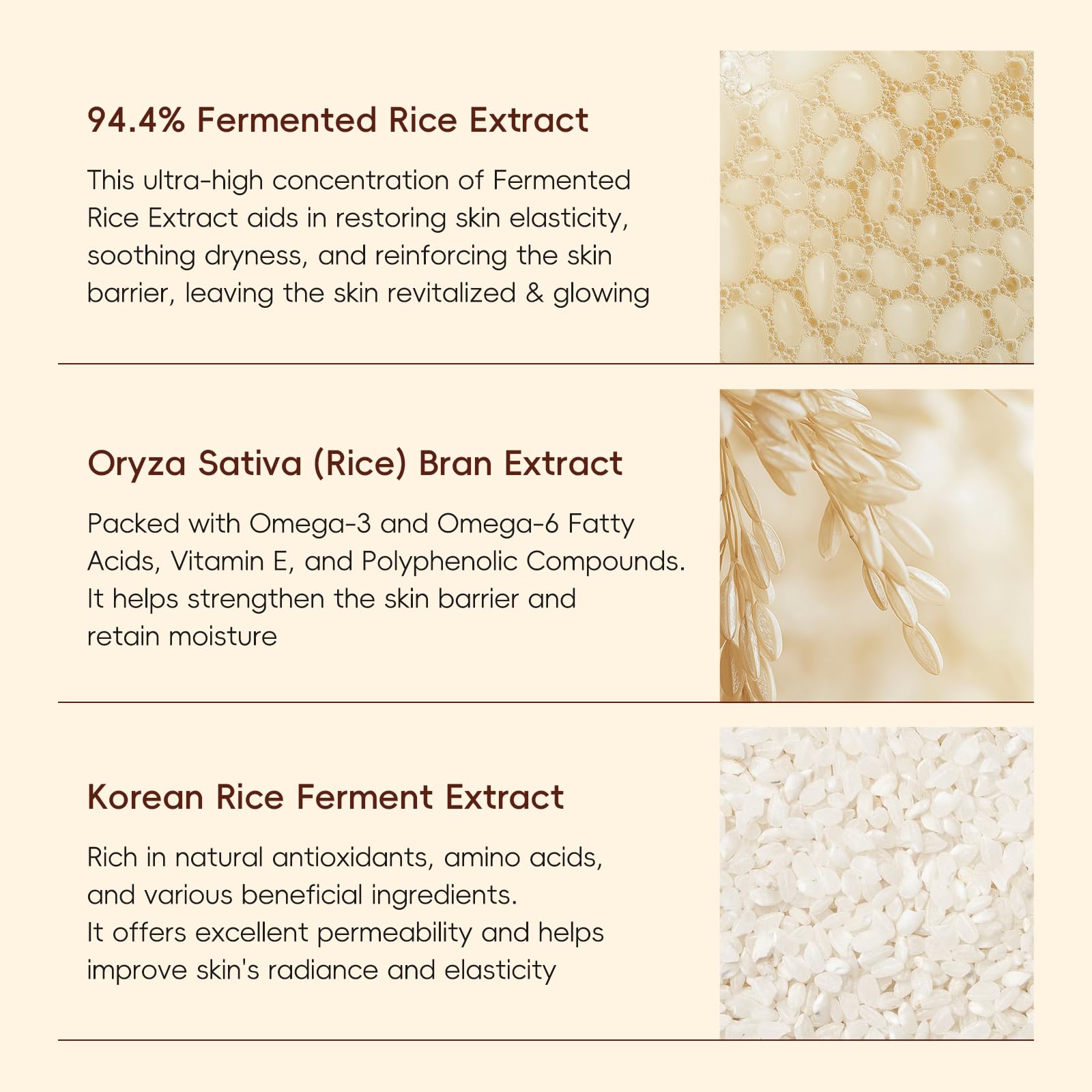 LAIKOU Skin Care Set, - Korean Beauty - LAIKOU Official Product View 7