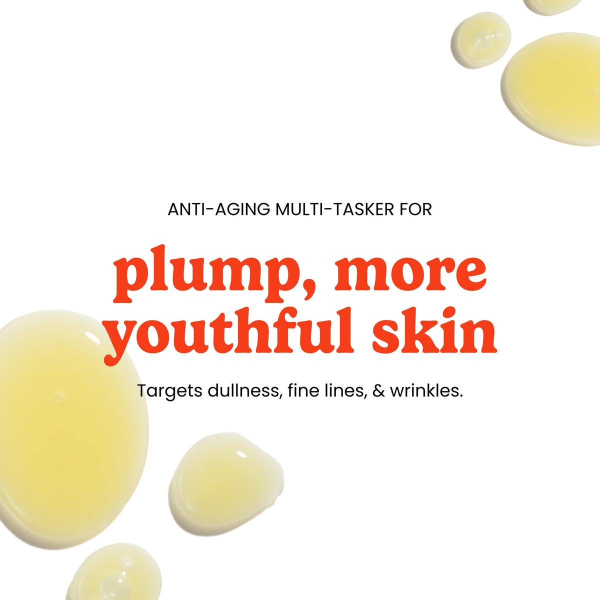 Timeless Coenzyme Q10 Antioxidant Serum Collagen Support 4 - Timeless Skin Care Official Imagery - 5