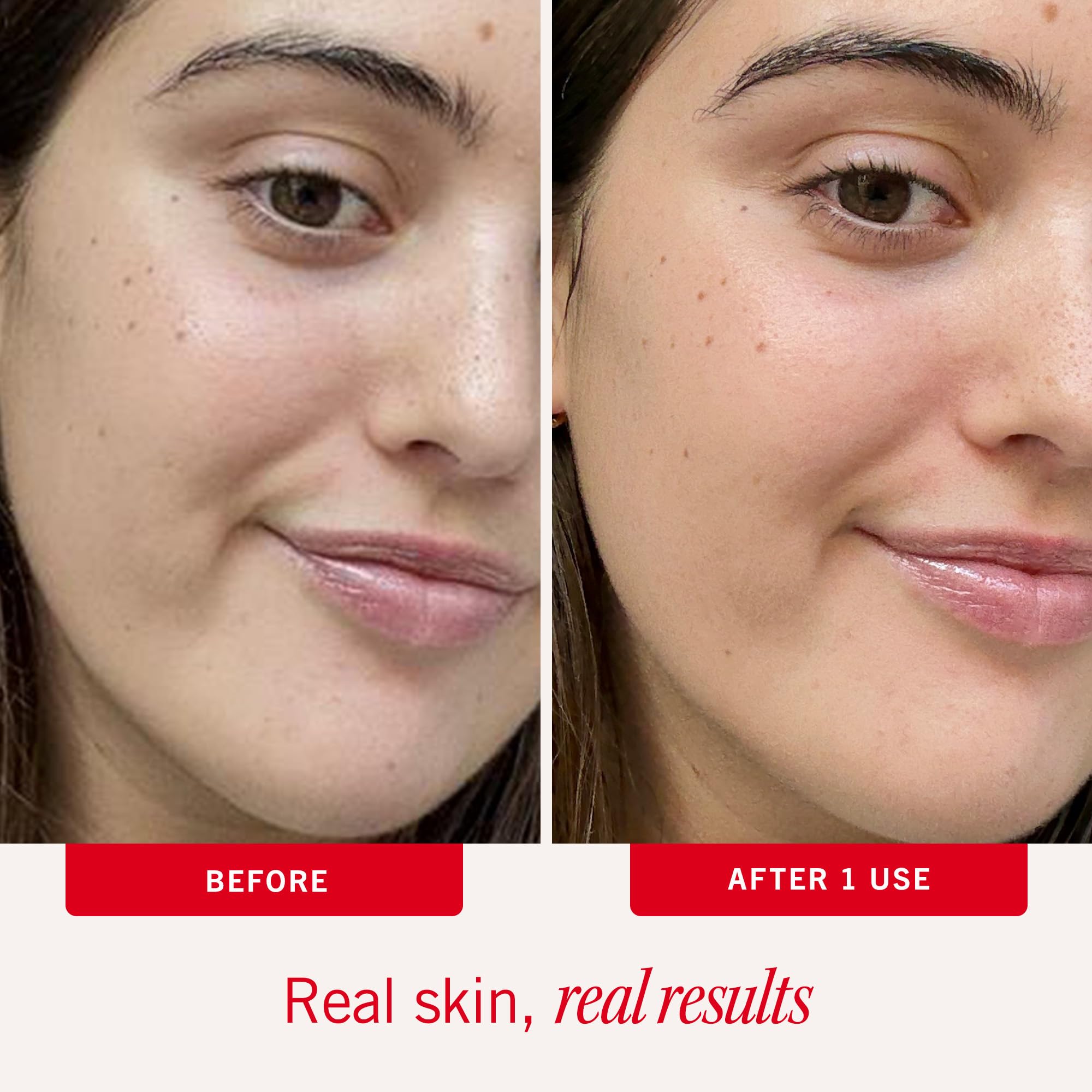 First Aid Beauty Ultra Repair Face Moisturizer 1 7 oz - Premium Selection Official Imagery - 5
