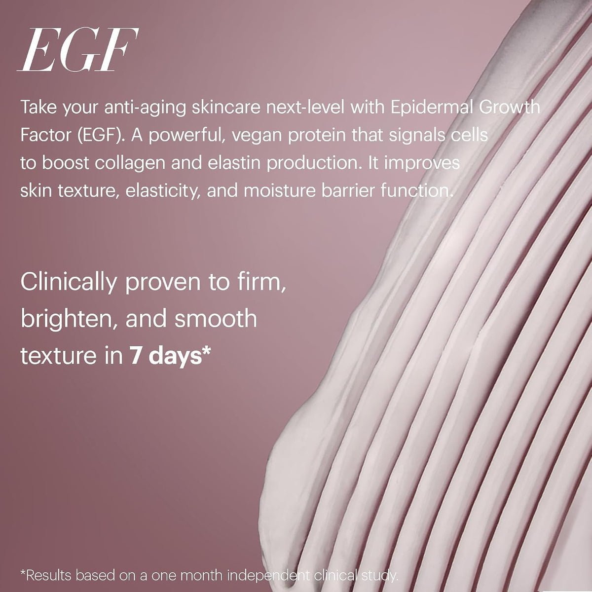Glo Skin Beauty Bio Renew EGF Anti Aging Travel Discovery - Glo Skin Beauty Official Imagery - 4