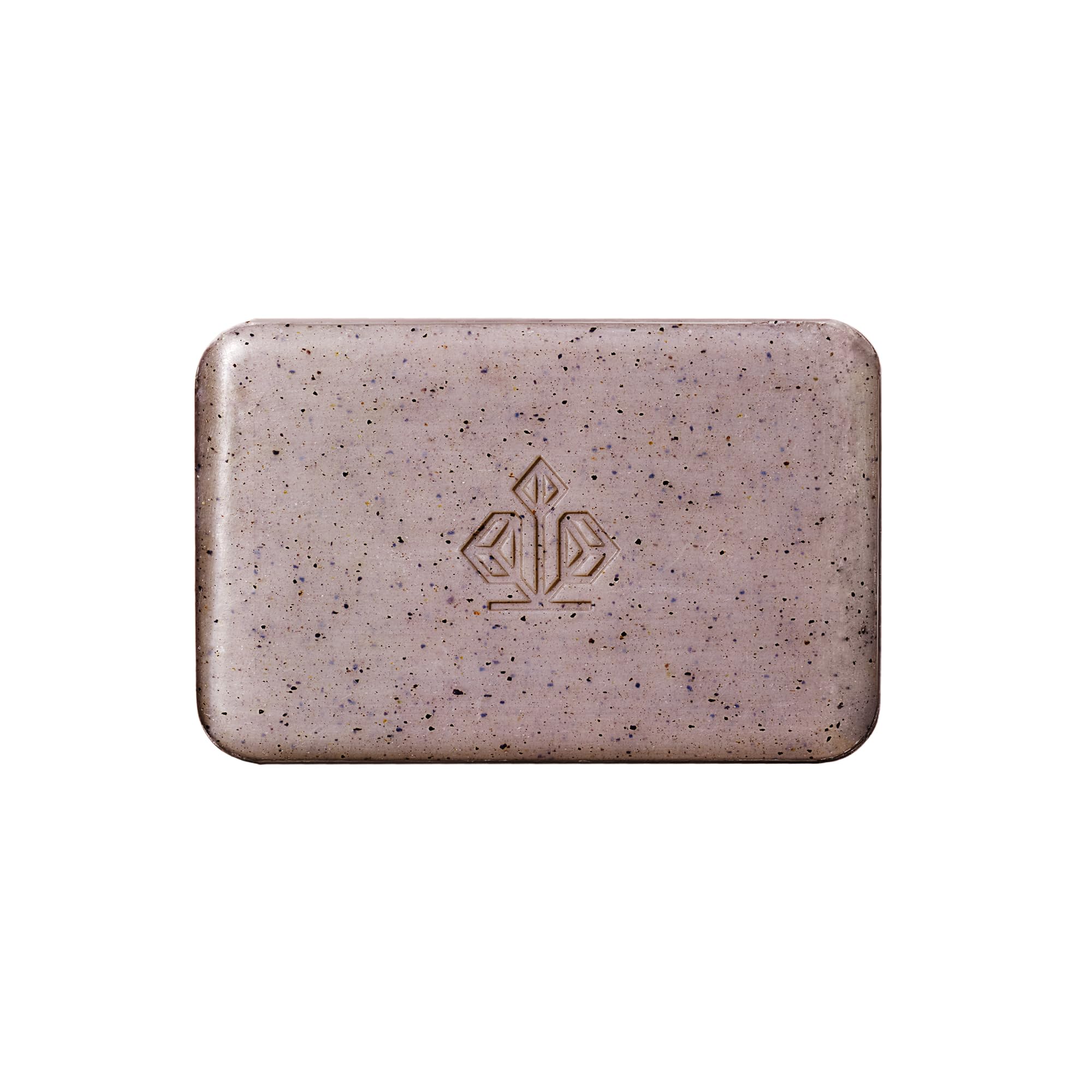 Caldera + Lab The Body Bar Exfoliating Soap– Certified, Vegan, Exfoliating and - Caldera + Lab Official Product View 2