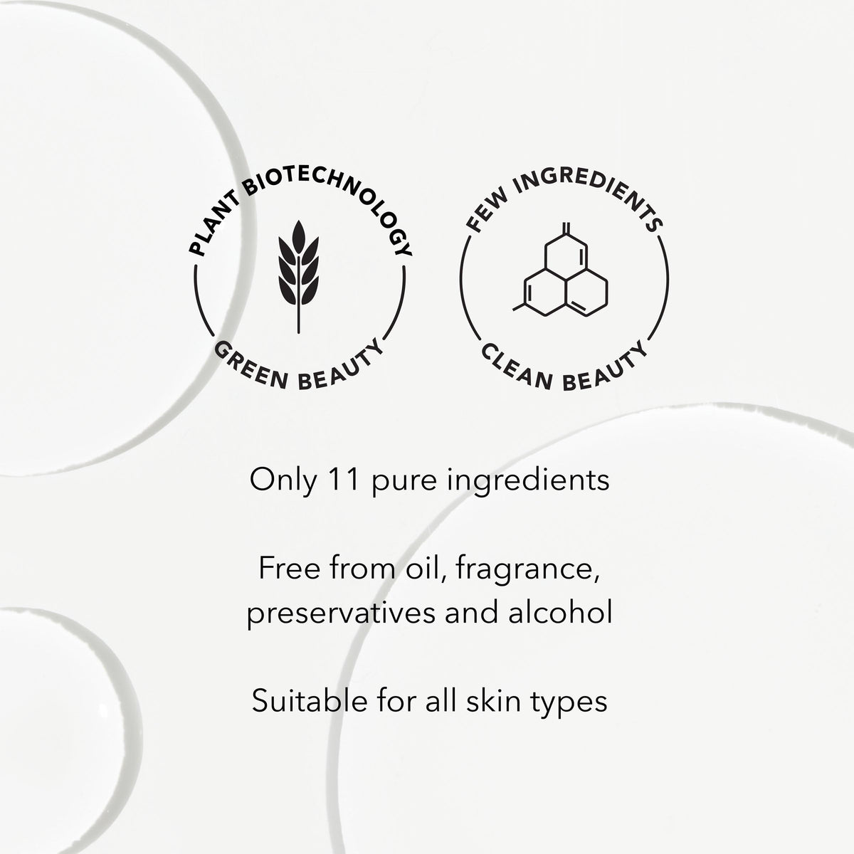 BIOEFFECT EGF Essence - Bioeffect Official Imagery - 5