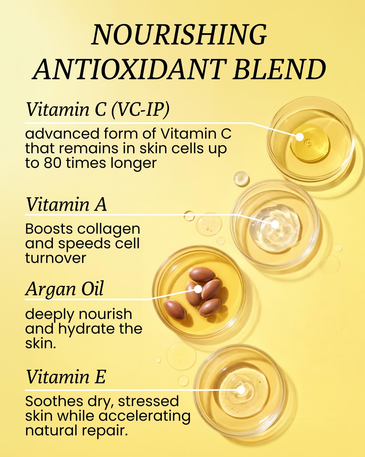 FR C ME 10 Vitamin C Serum - FRÉ Official Imagery - 5