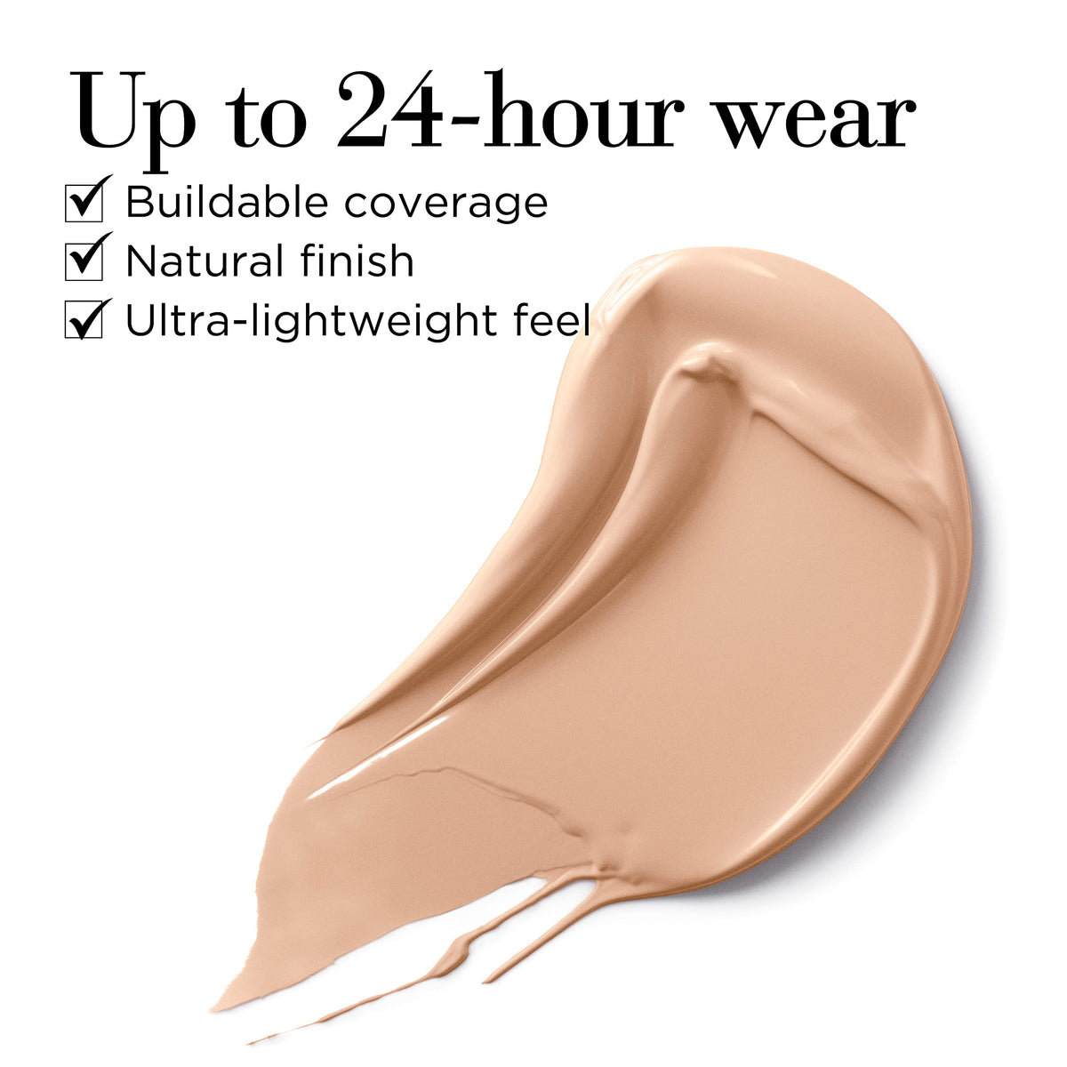 Elizabeth Arden Flawless Finish Skincaring Concealer 415 Tan - Premium Selection Official Imagery - 5