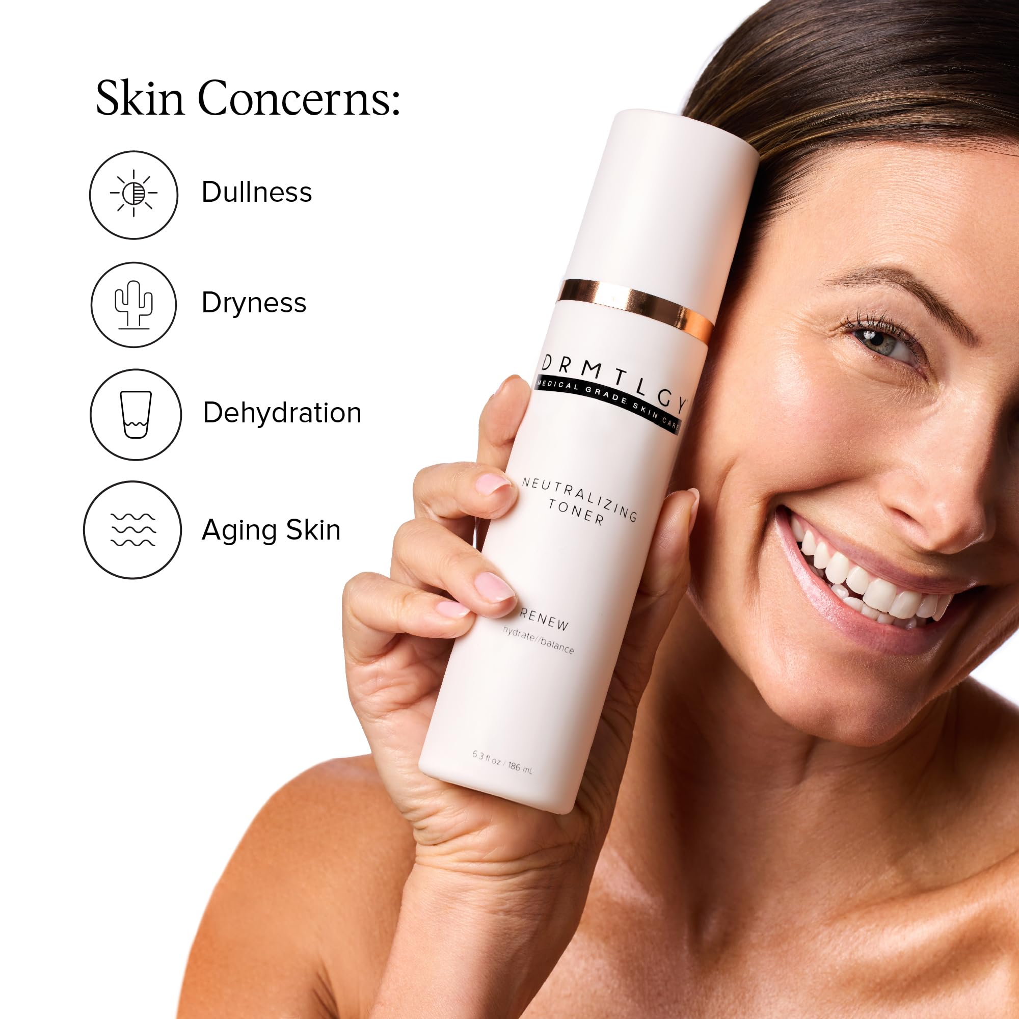 DRMTLGY Neutralizing Toner - DRMTLGY Official Imagery - 5