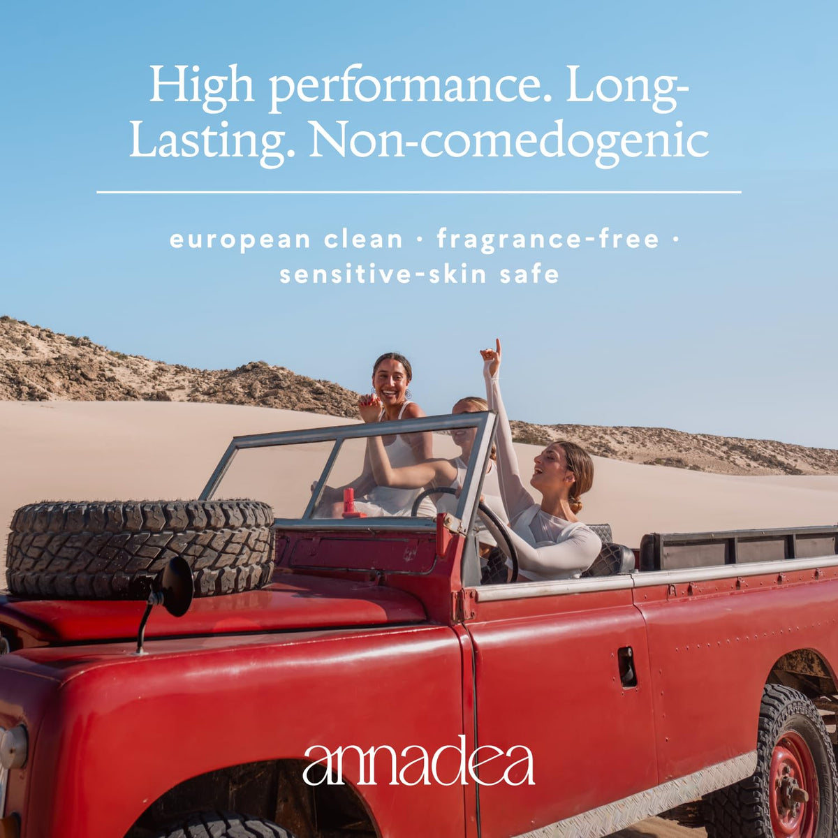 To Dew Glow Serum for Face Hydrating Facial Serum with - Annadea Official Imagery - 8