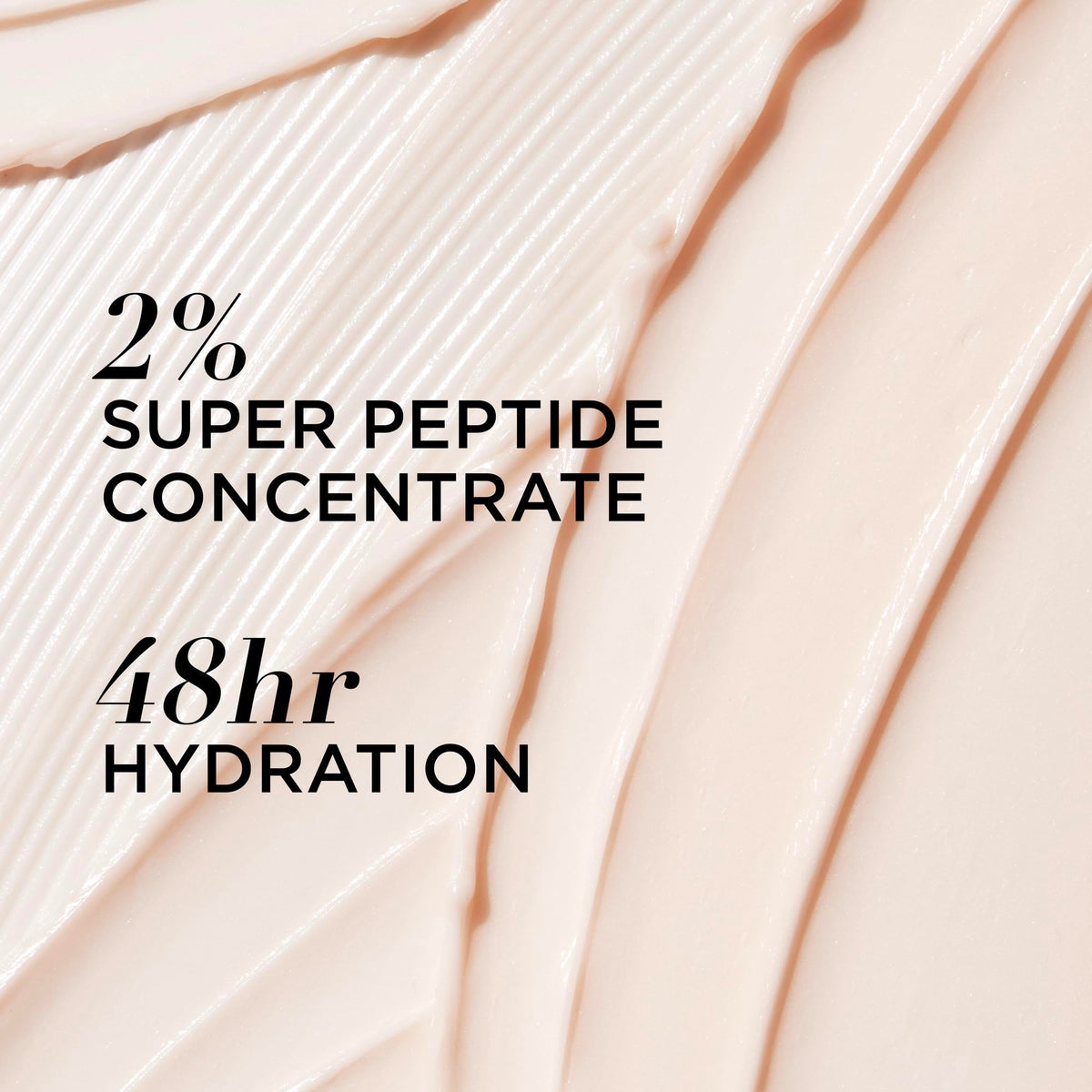 IT Cosmetics Confidence in an Eye Cream Anti aging Peptide - Premium Selection Official Imagery - 4
