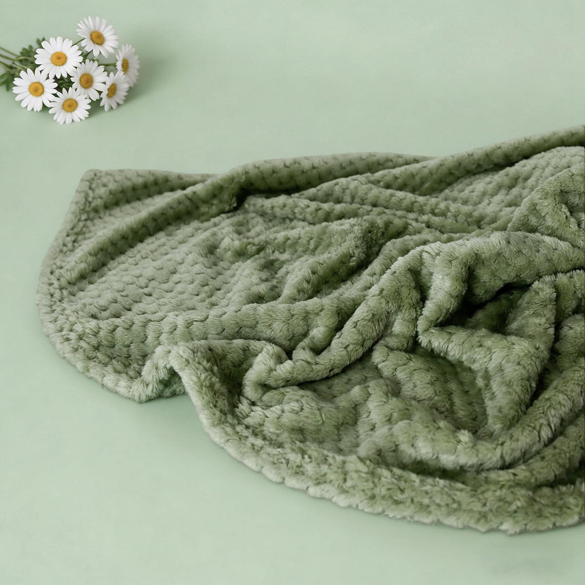 Self Care Gifts for Women - Leewjed Official Imagery - 4