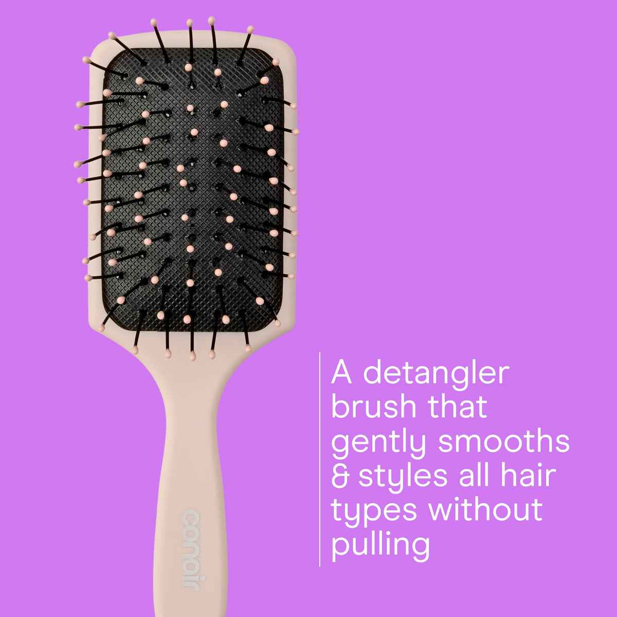 Conair Hair Accessories Kit for Women Hair Clips Hair Ties - Conair Official Imagery - 5