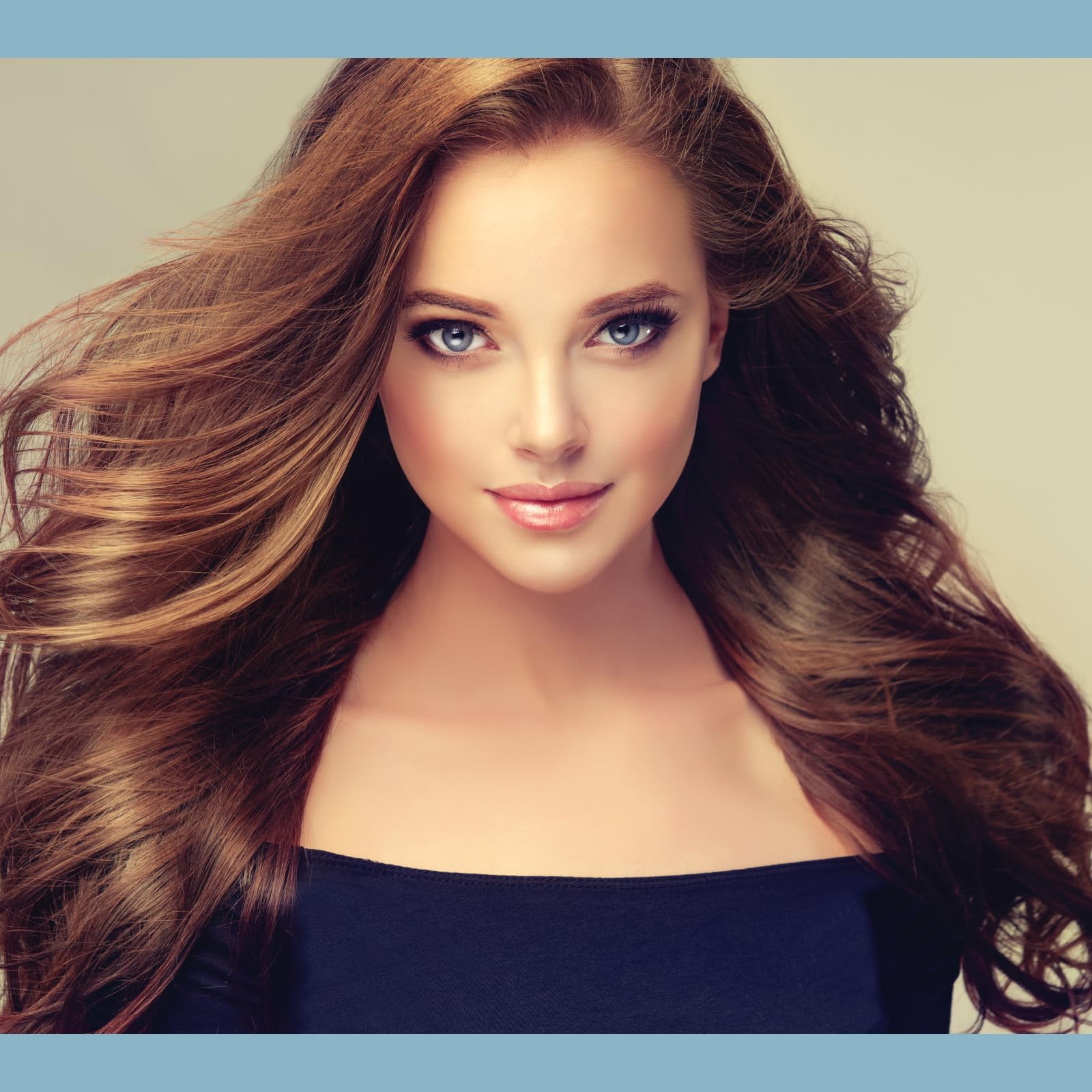 Ginger Lily Farms 1 gal Va-va Volume Pro Volumizing Shampoo