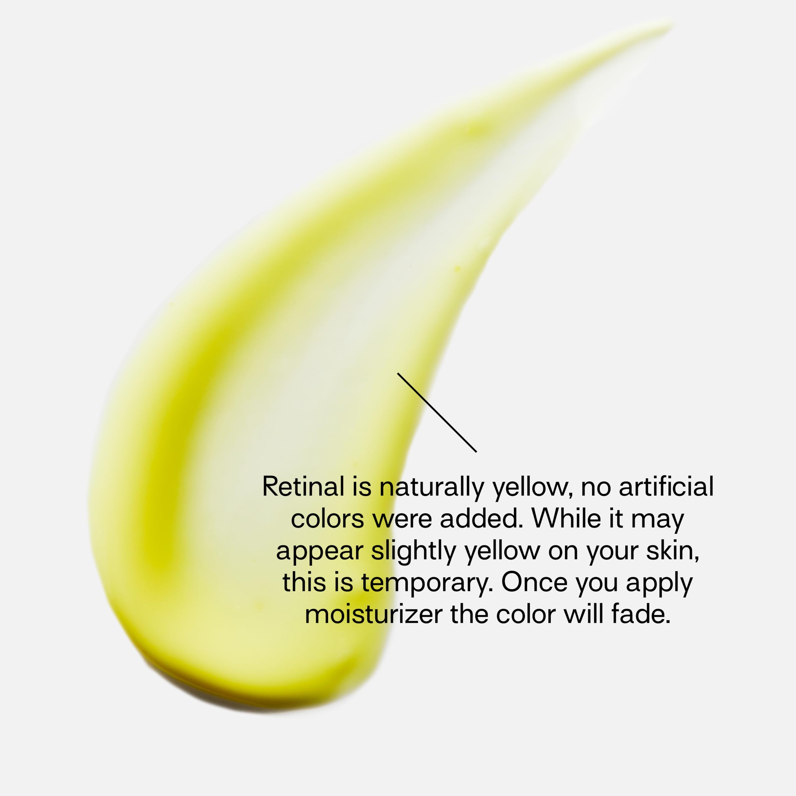 Rest Religion Retinal Skin Restoring Serum with 0.1% Retinal, Bio Retinol, - Rest Religion Official Product View 9