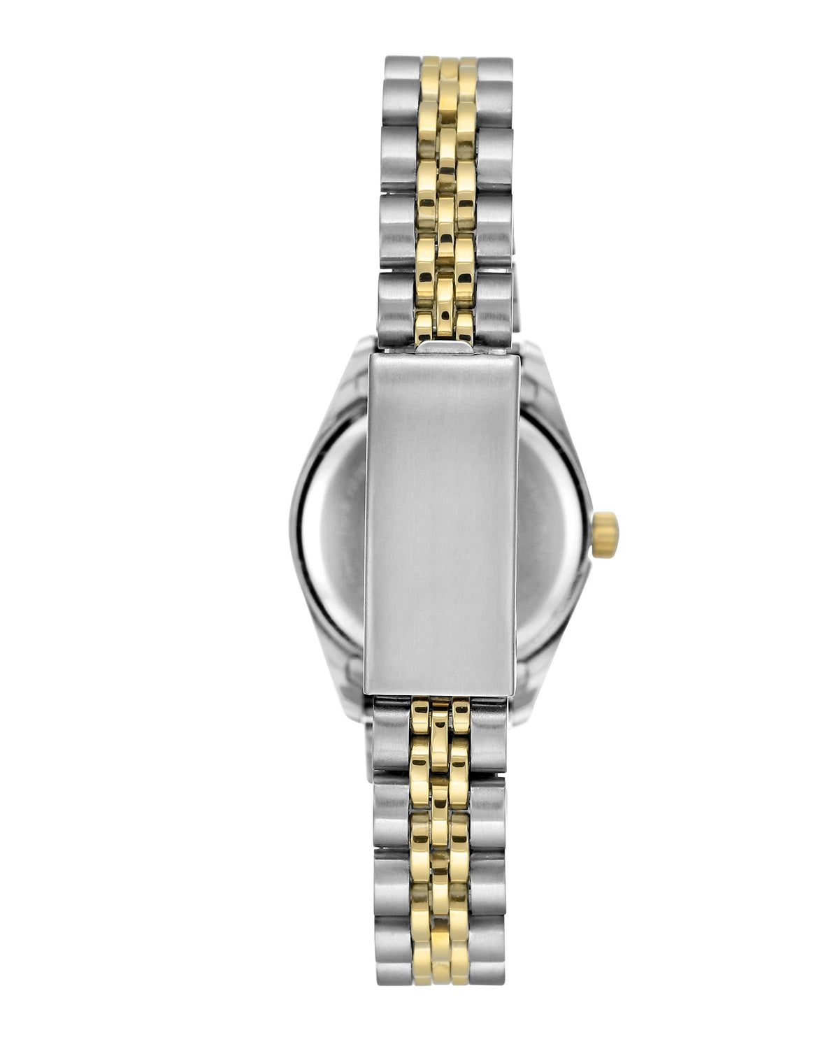 Armitron Women s Genuine Crystal Accented Bracelet Watch 75 - Armitron Official Imagery - 3