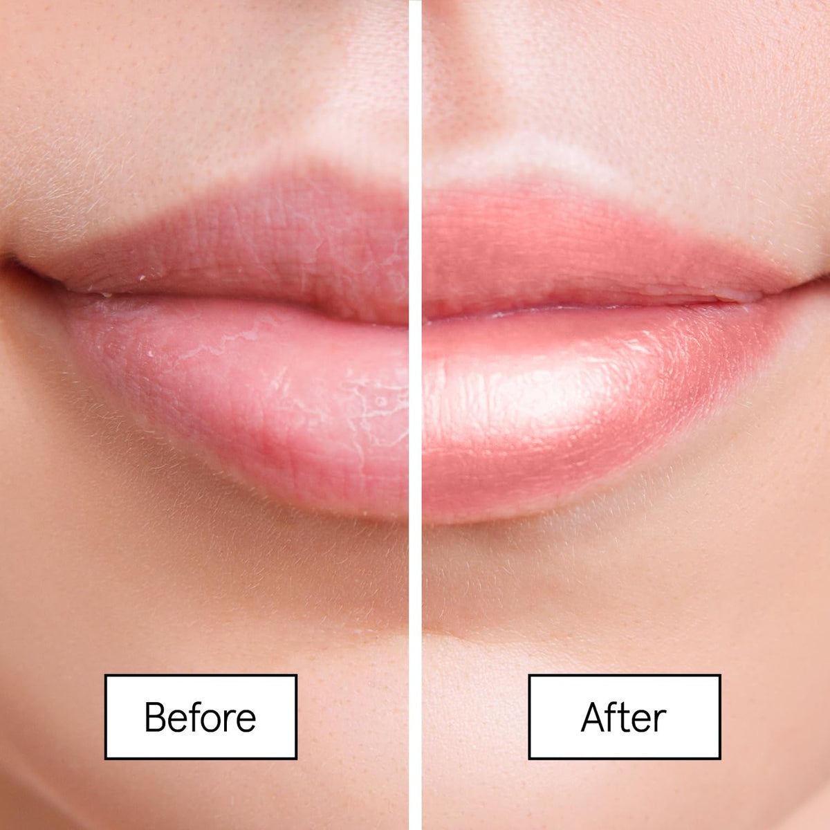 grace stella Award Winning Lip Butter - grace & stella Official Imagery - 5