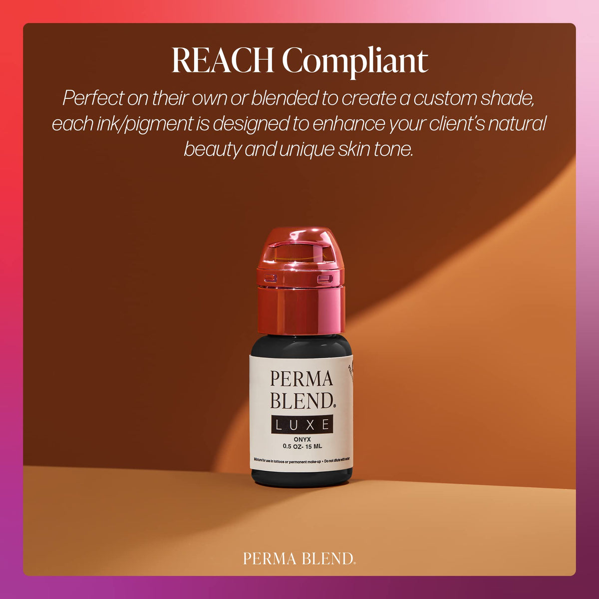 Perma Blend Luxe - Perma Blend Official Imagery - 6