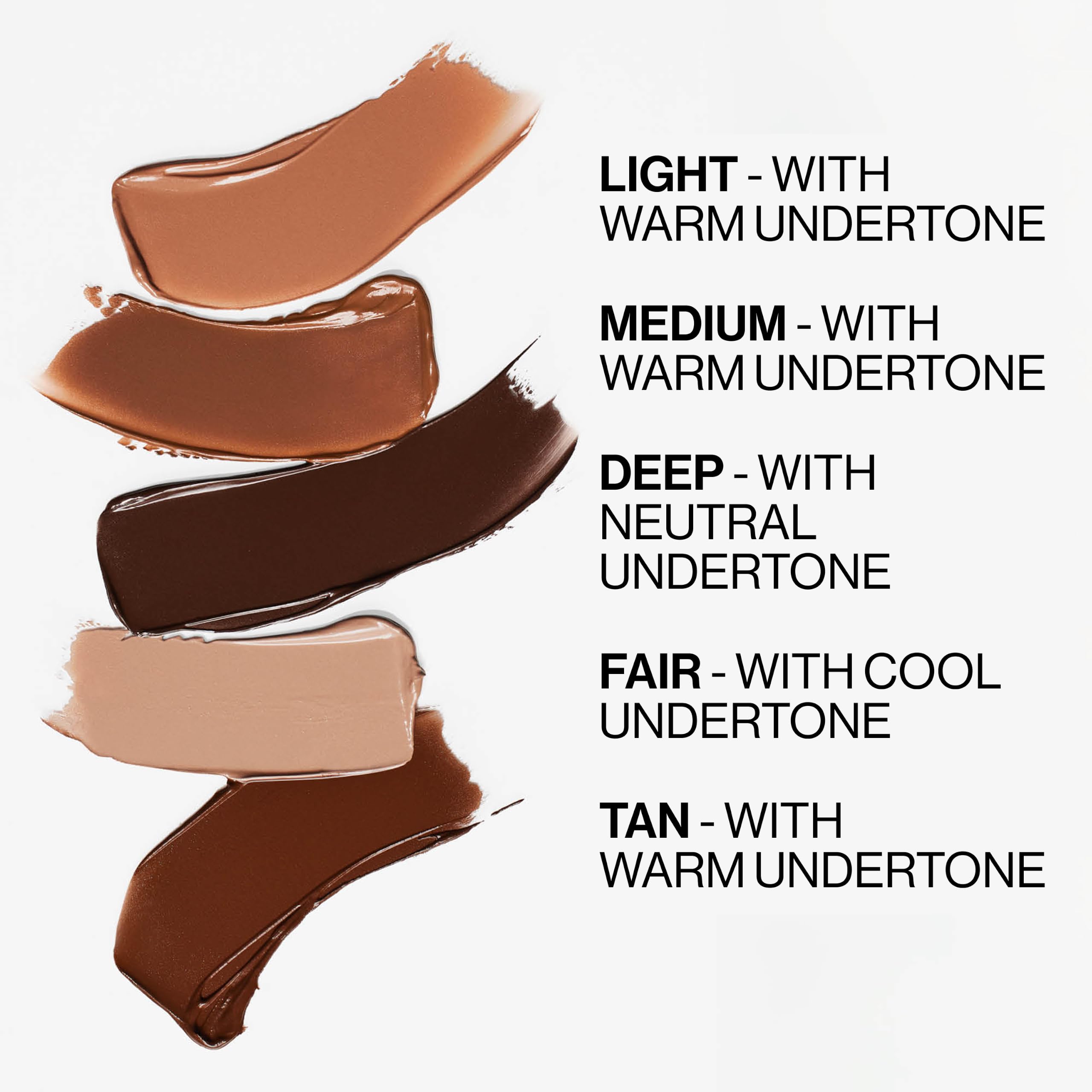Smashbox Precision Contour Stick - Elefair Store Official Product Imagery - 5