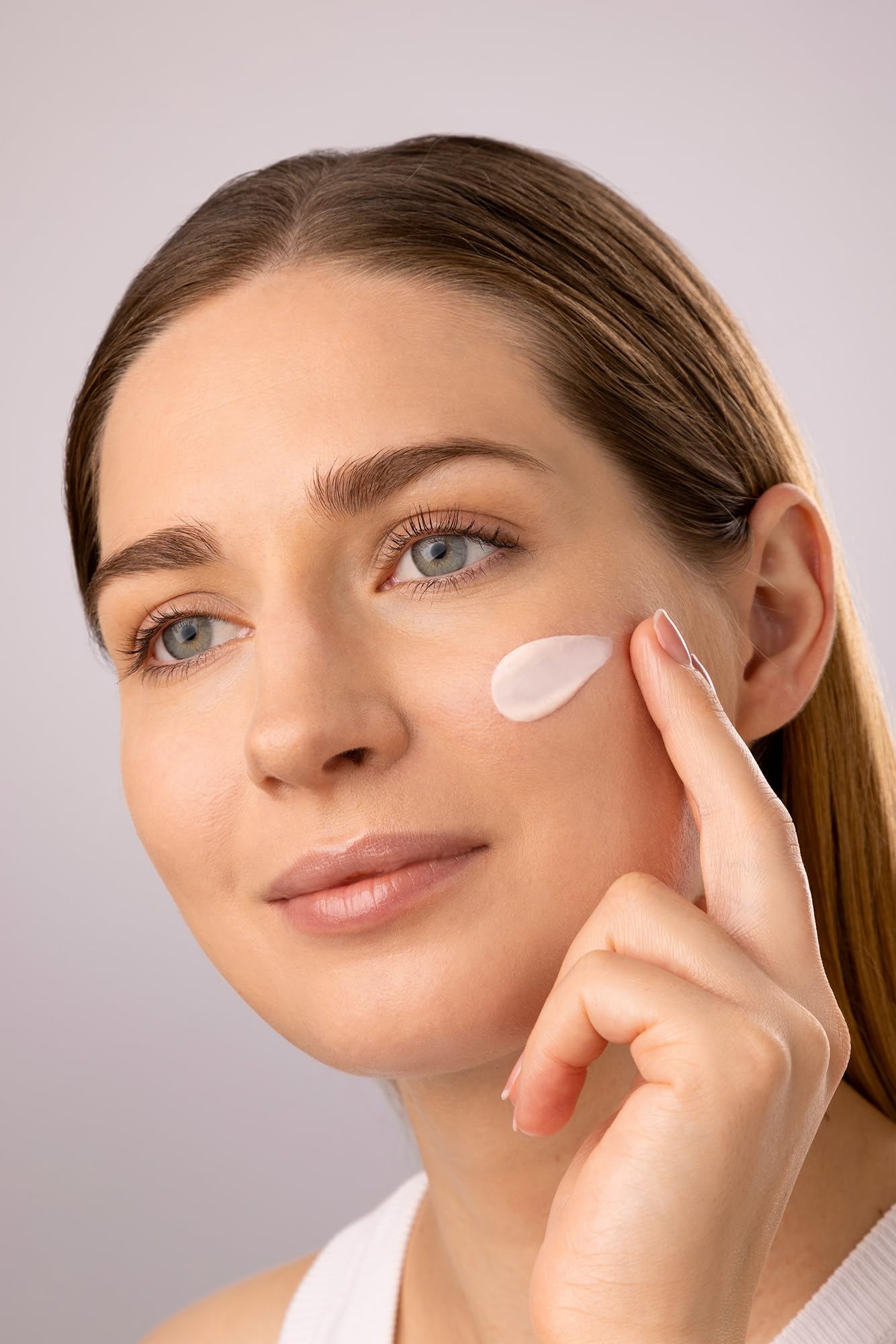 Medik8 Crystal Retinal 1 - Firming & Advanced Skin Retinaldehyde - Medik8 Official Product View 6