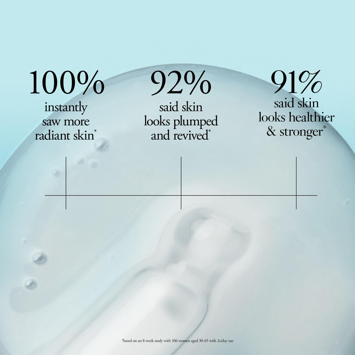 philosophy purity made simple one step facial cleanser with - Premium Selection Official Imagery - 7