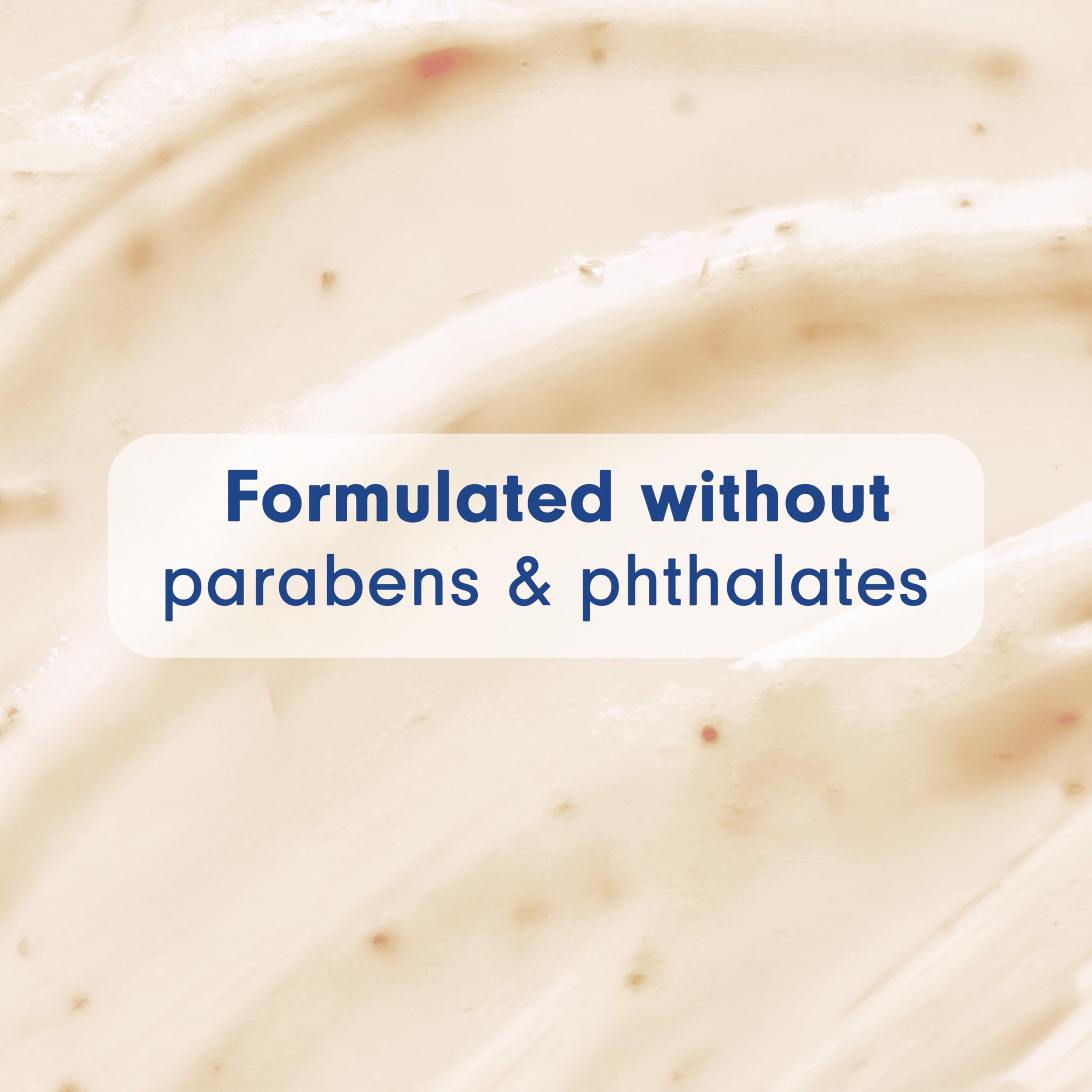 Softsoap Body Wash, Coconut Butter Scrub , Exfoliating Body Wash, 20 Ounce - Softsoap Official Product View 8