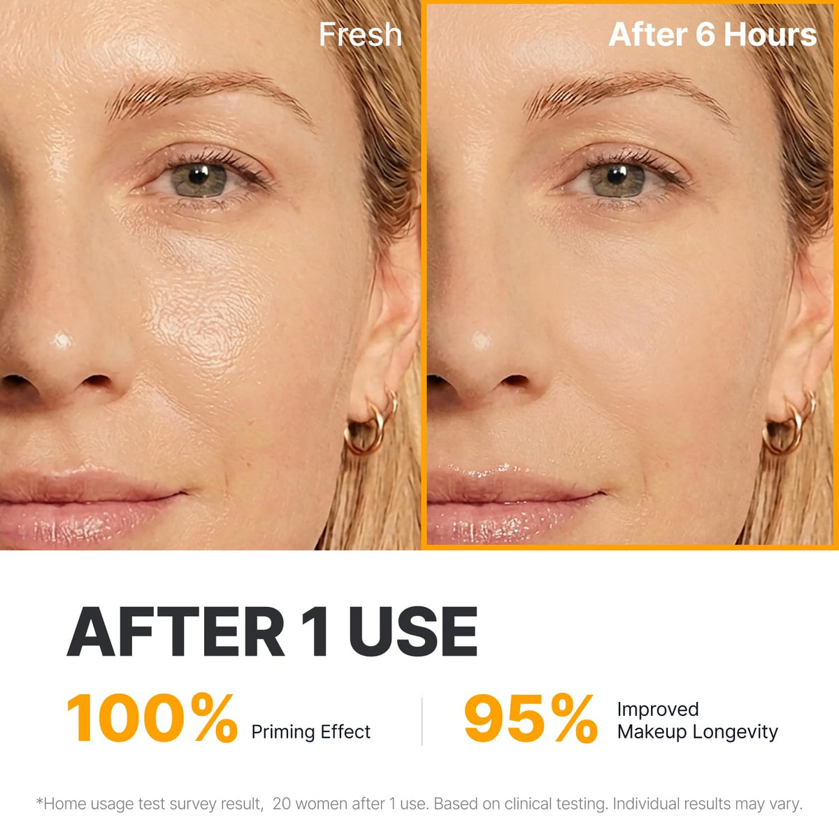 SUNGBOON EDITOR Daily Invisible Blurring Sunscreen SPF 40 1 - SUNGBOON EDITOR Official Imagery - 6
