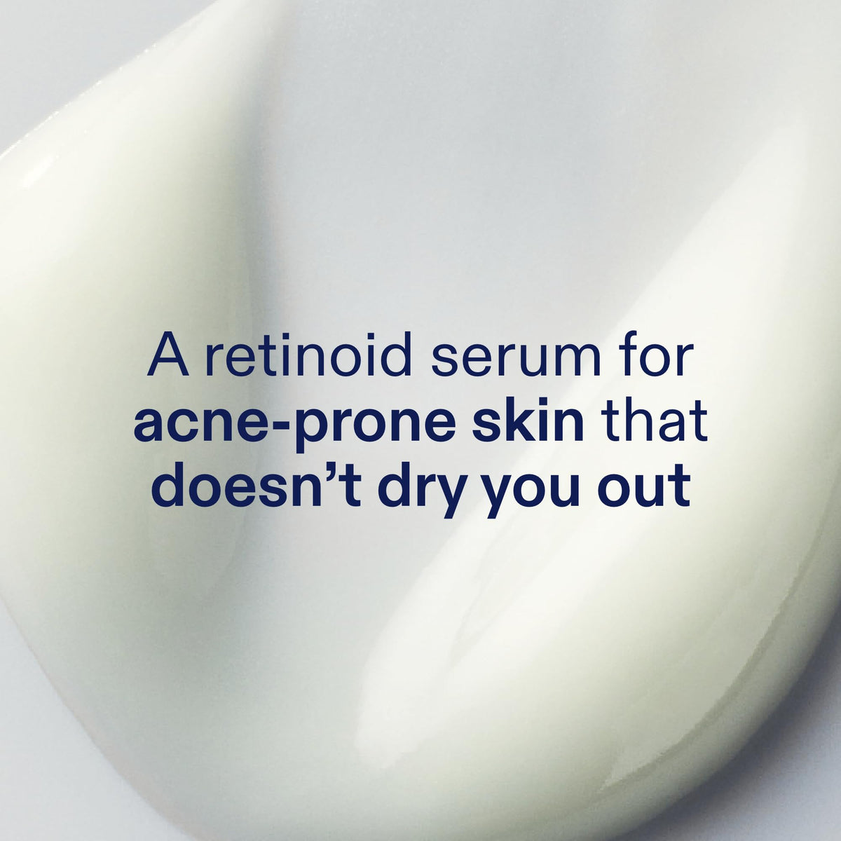 Skinfix Adapinoid Gel - Skinfix Official Imagery - 3