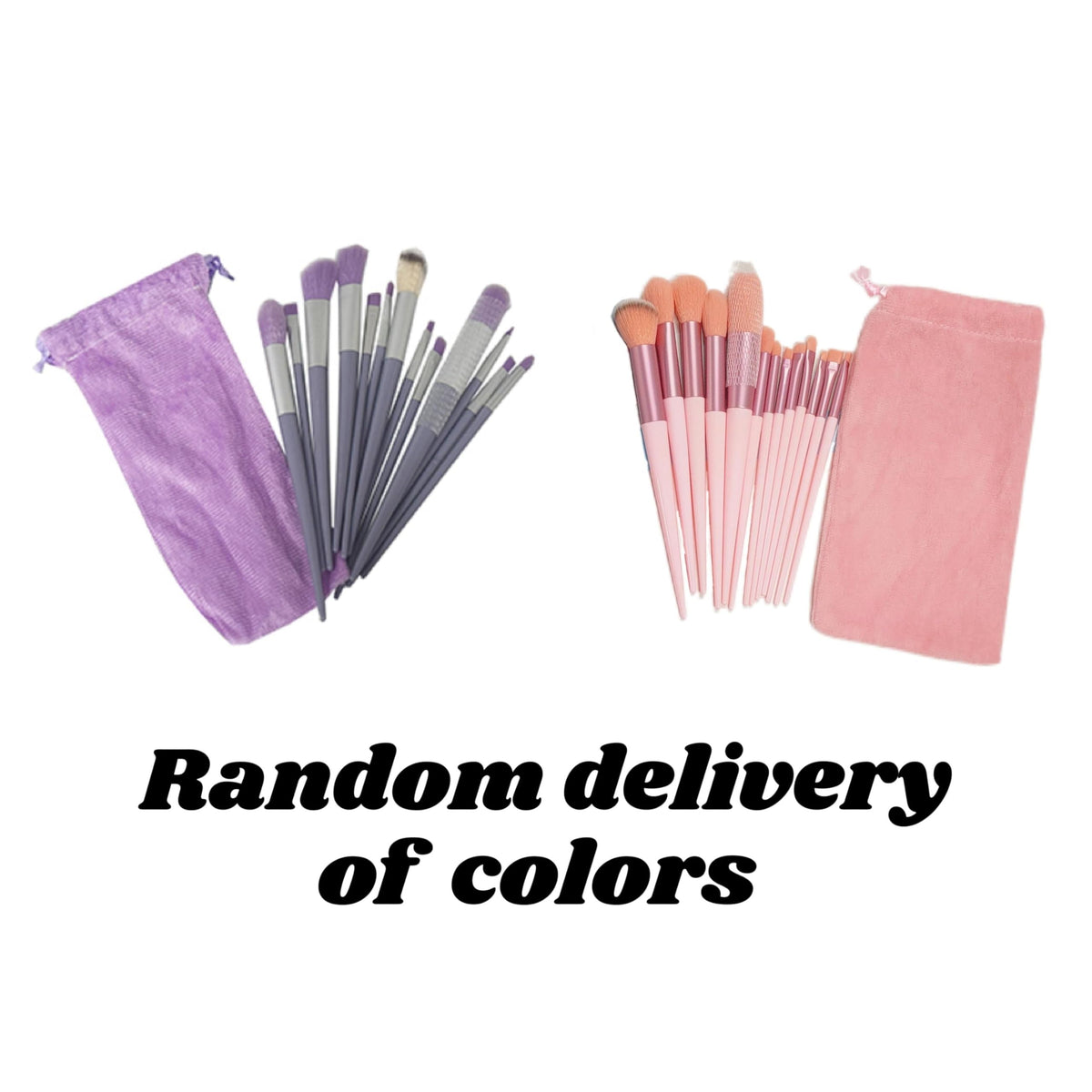 26Pc Full Face Makeup Set Gift Surprise for Women Cosmetic - Premium Selection Official Imagery - 8