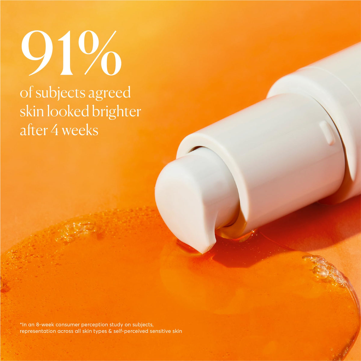 Naturium Vitamin C Complex Serum Hyaluronic Acid Vitamin E 1 - Naturium Official Imagery - 7