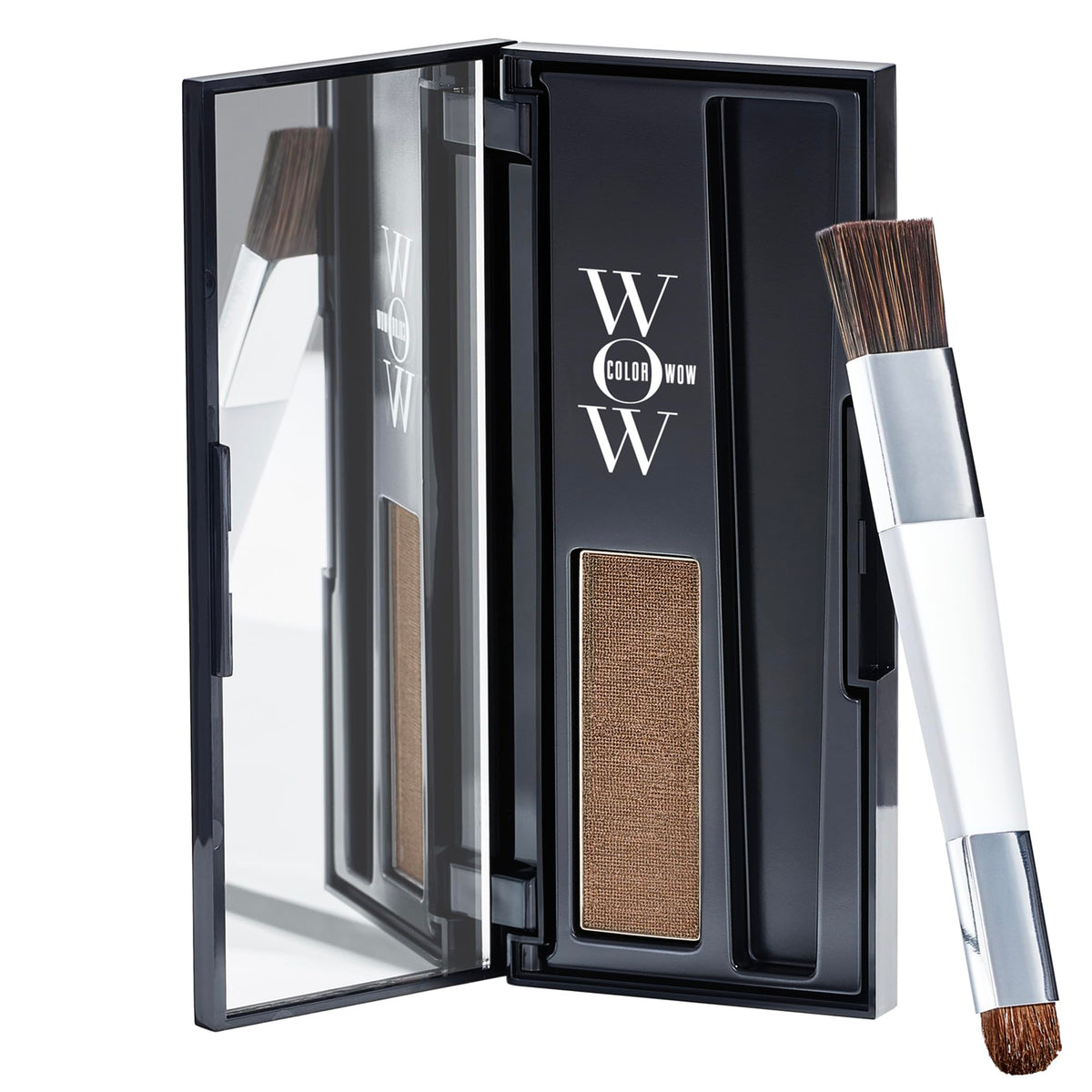 COLOR WOW Root Cover Up Temporary Hair Color Touch Up - Premium Selection Official Imagery - 8